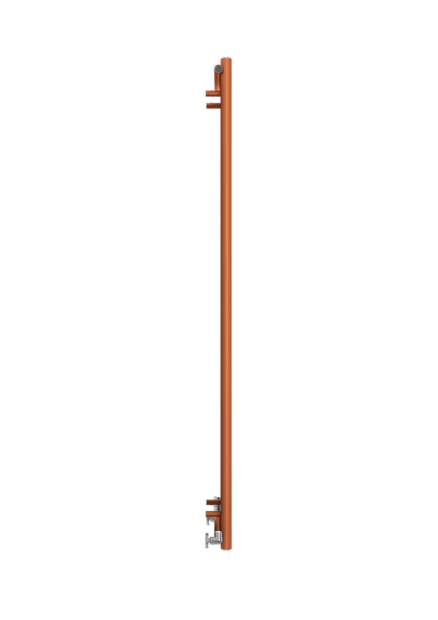 #size_1800 x 480