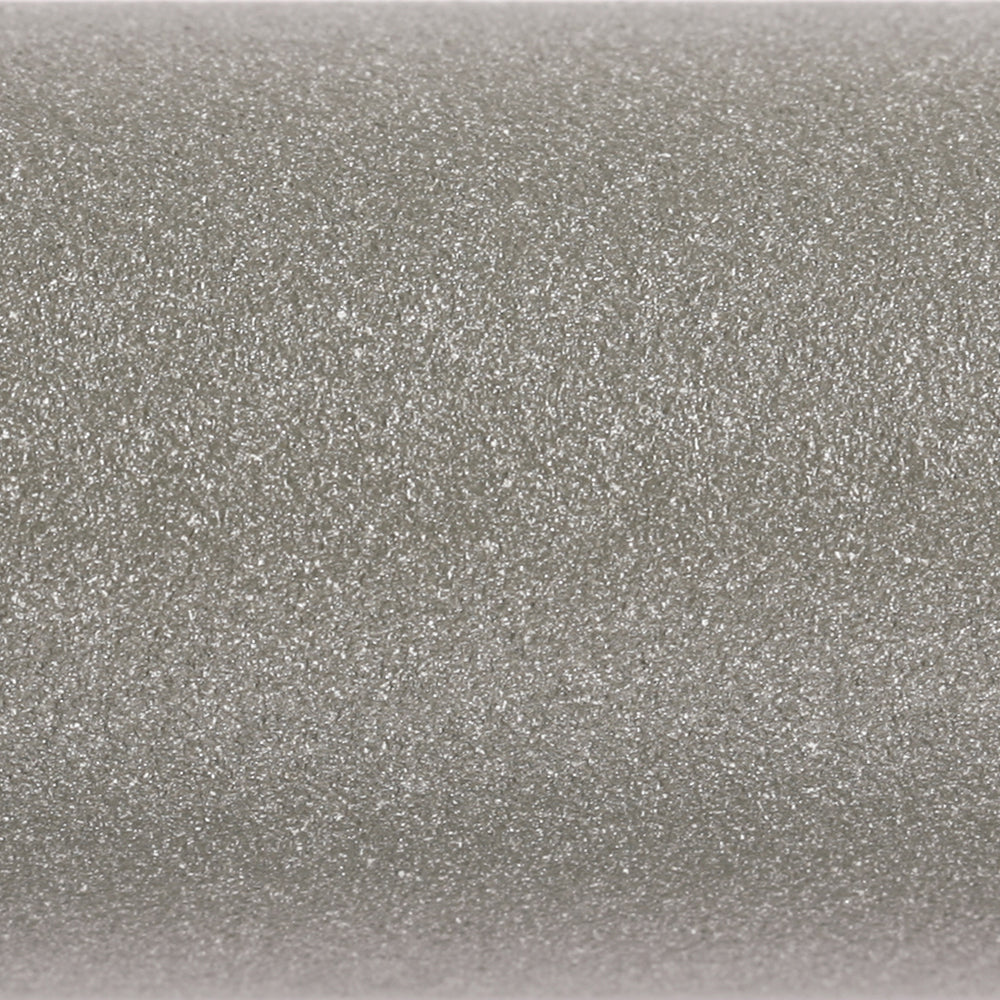#size_530 x 645