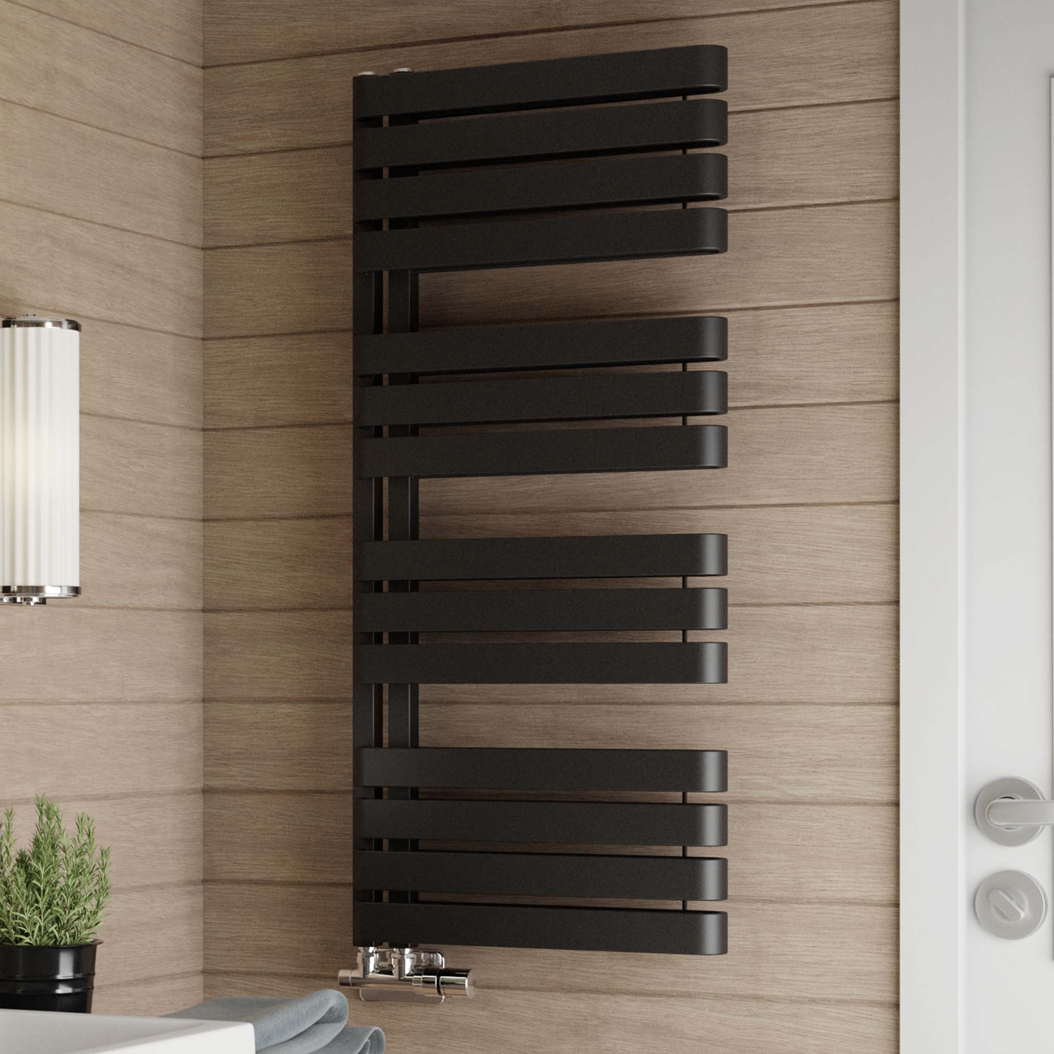 #size_1110 x 500