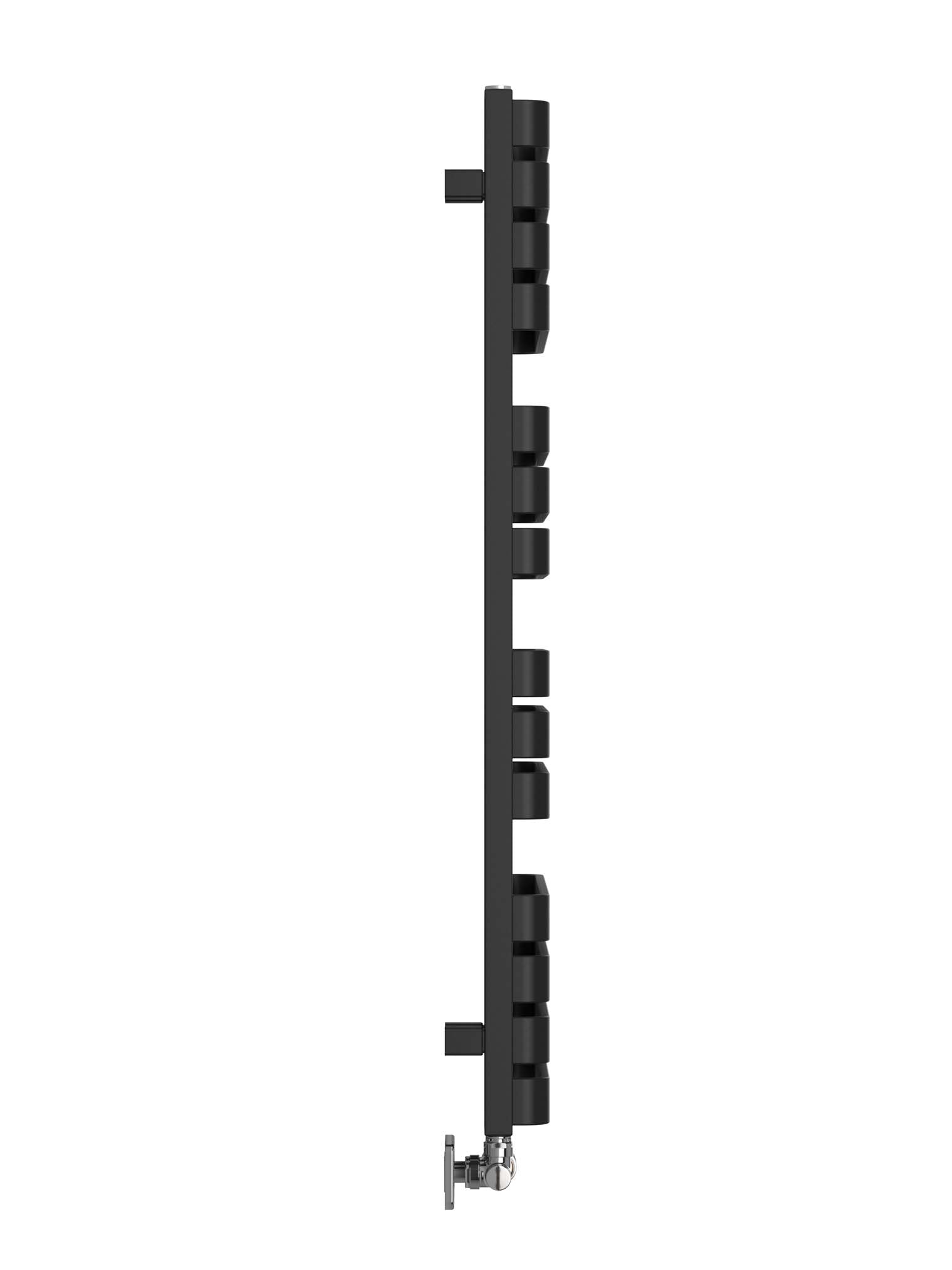 #size_1110 x 500