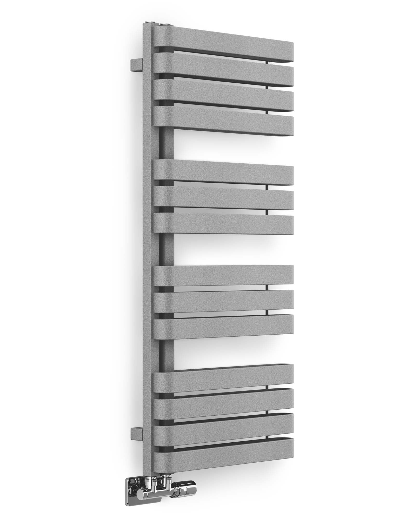 #size_1110 x 500