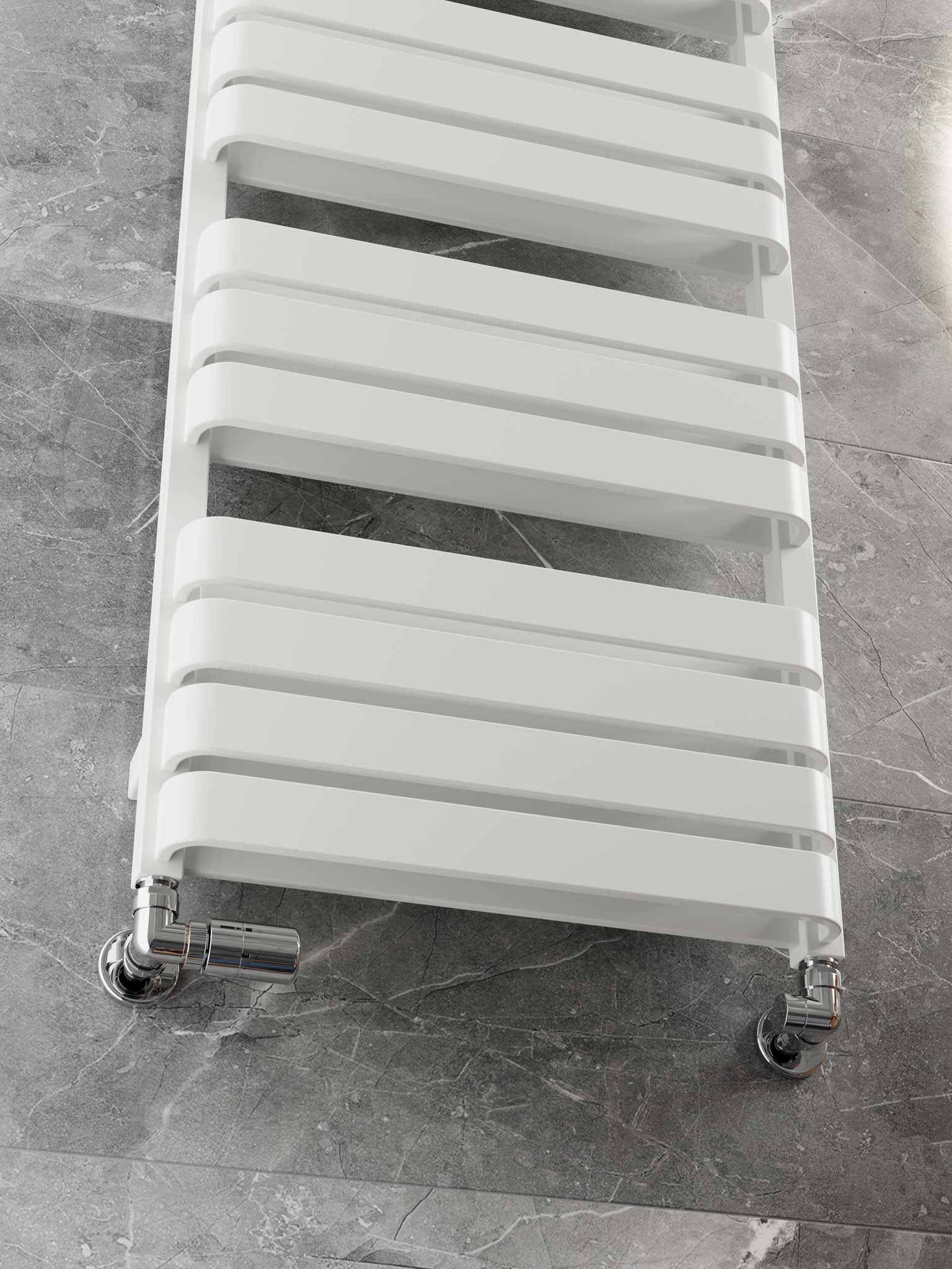 #size_1110 x 500