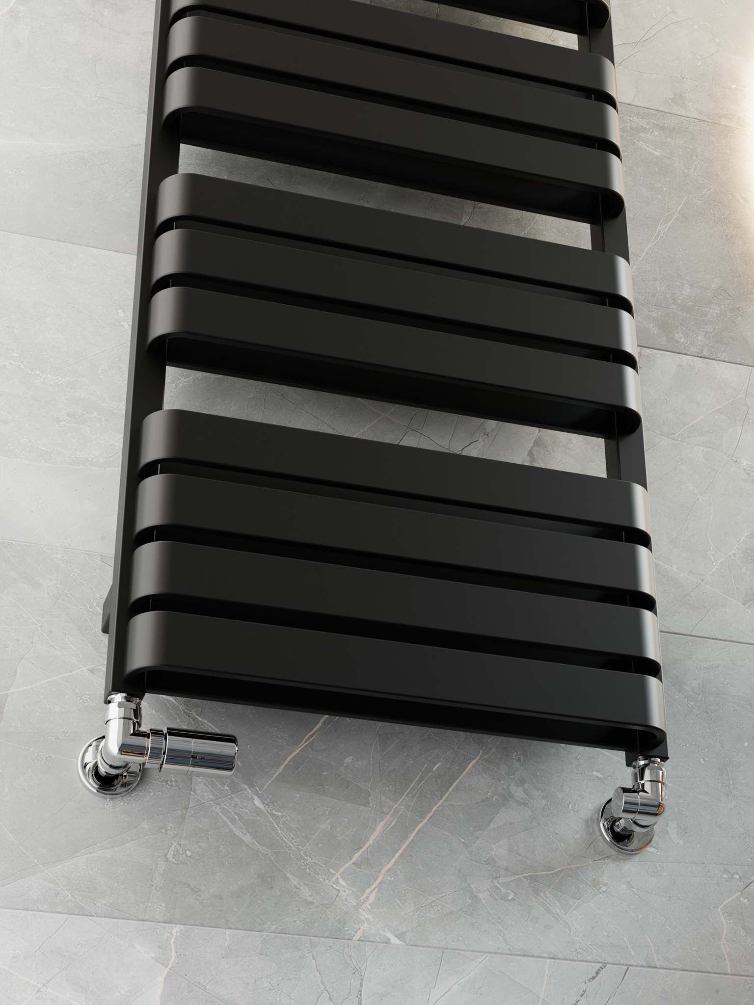 #size_1110 x 500