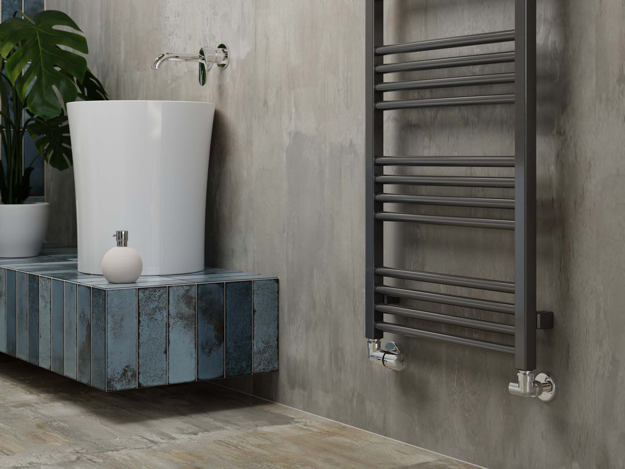 #size_1620 x 500