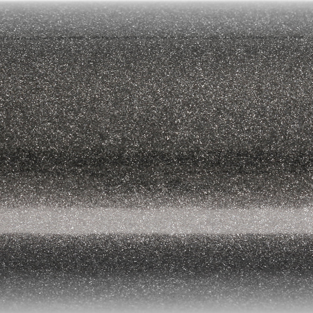 #size_1620 x 500