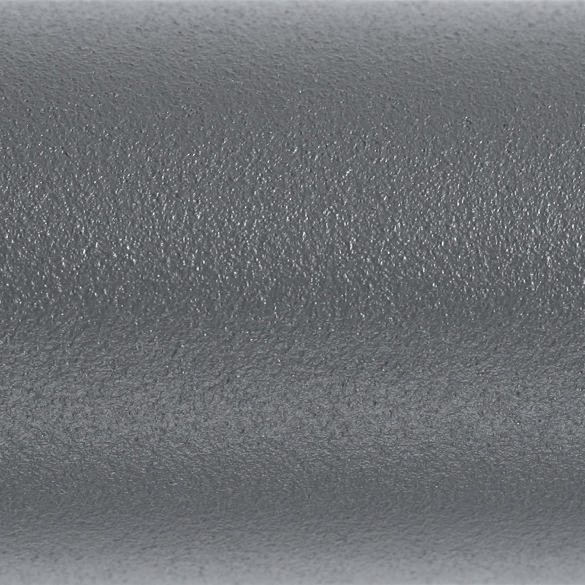 #size_1140 x 500
