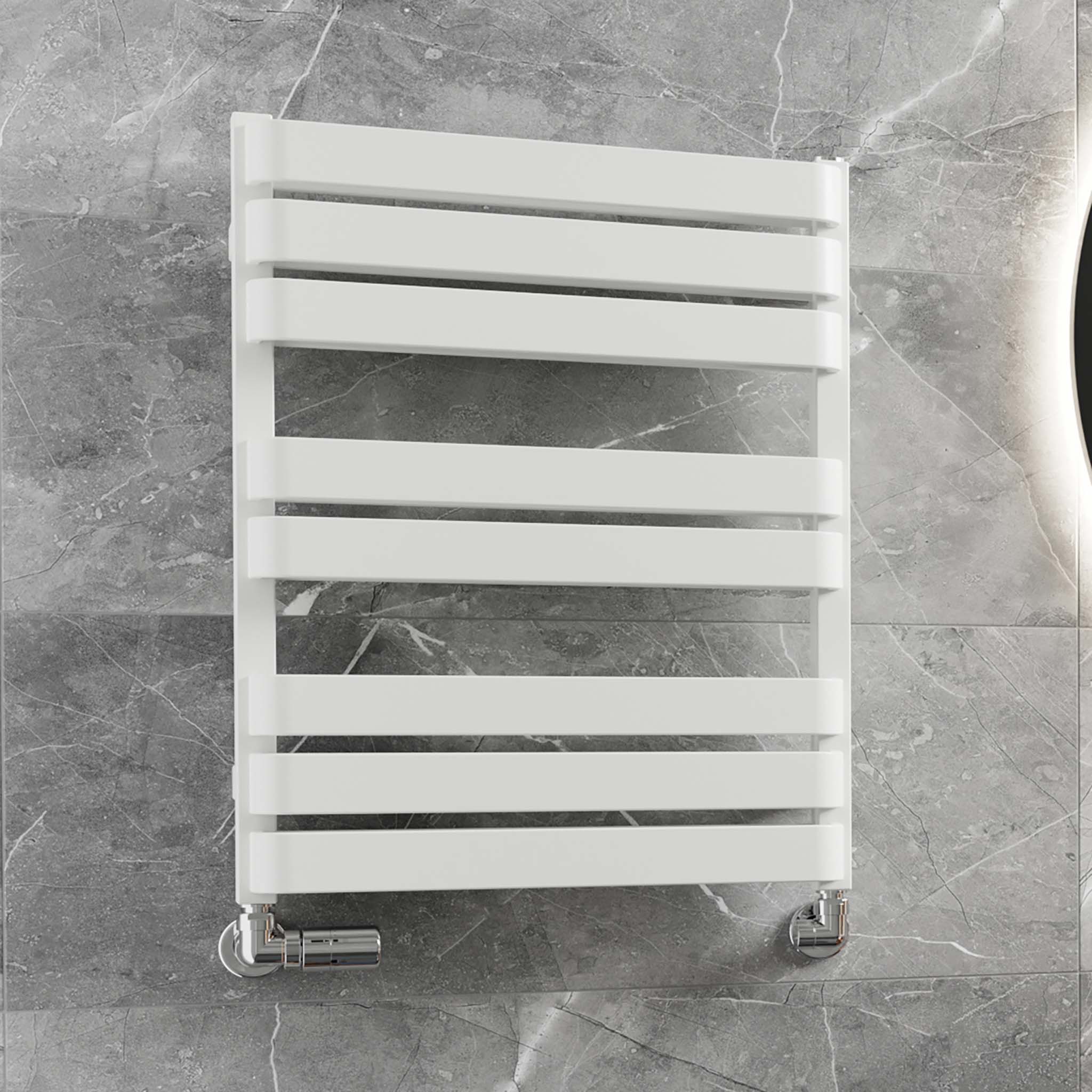 #size_655 x 500