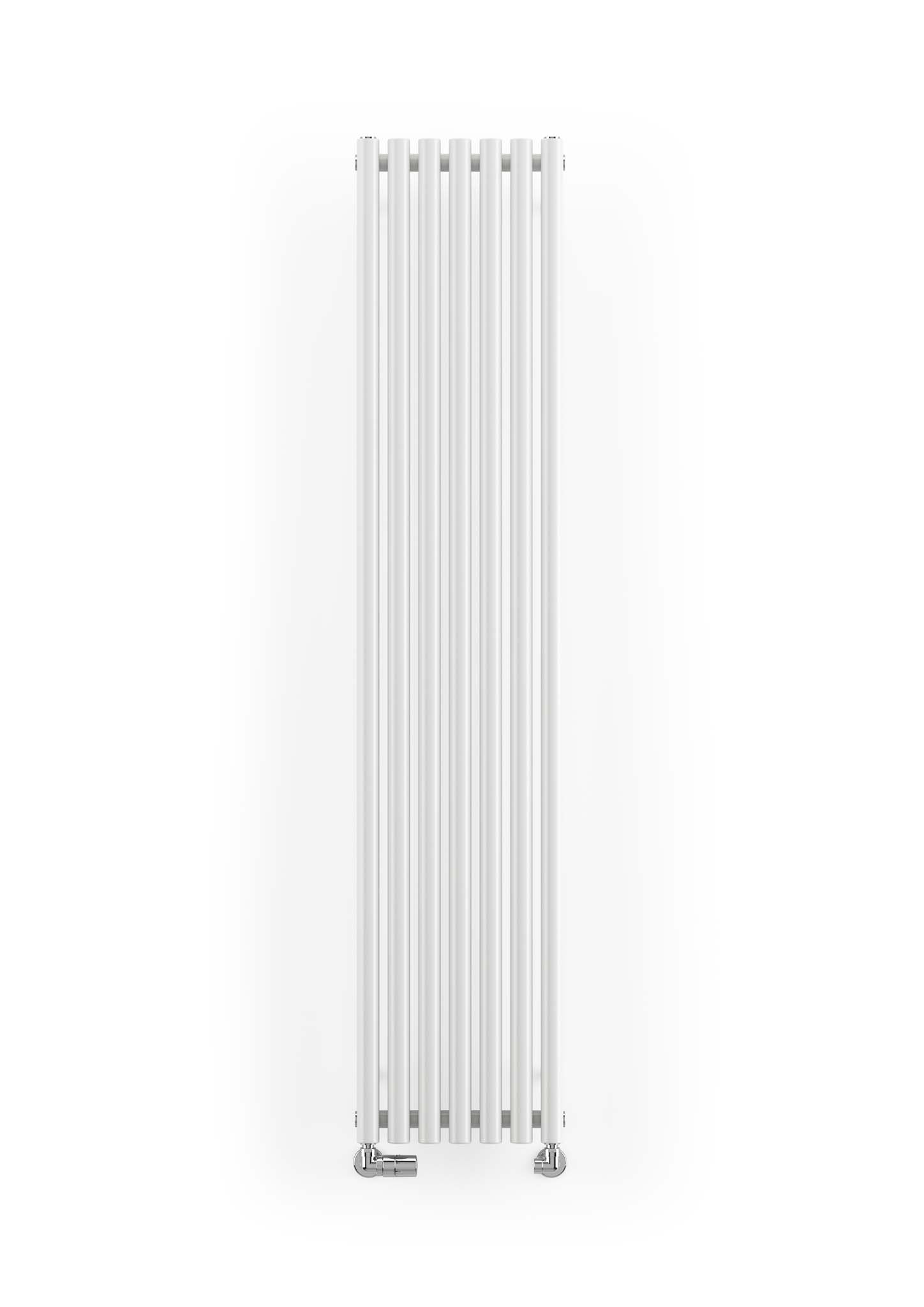 #size_1800 x 370