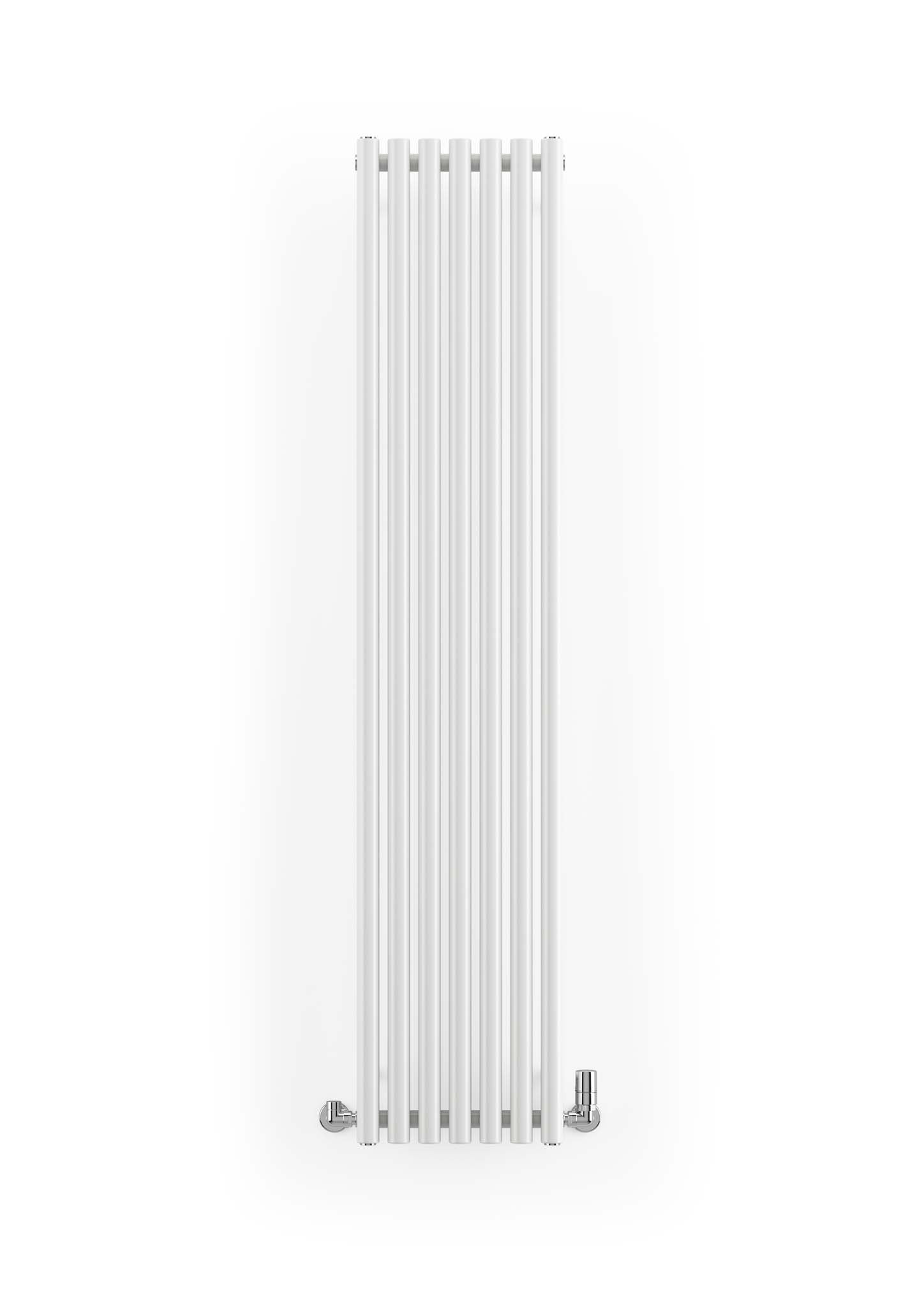 #size_1800 x 370
