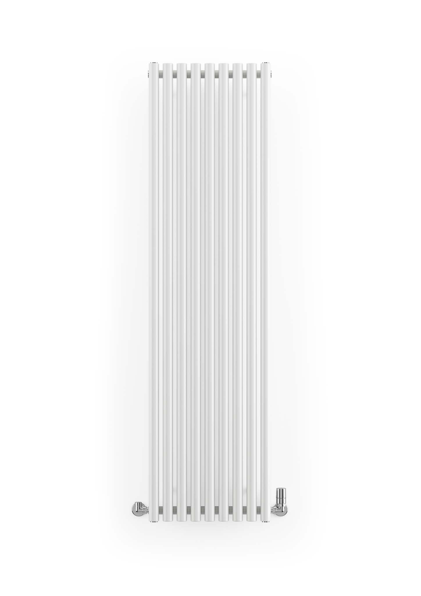 #size_1800 x 480
