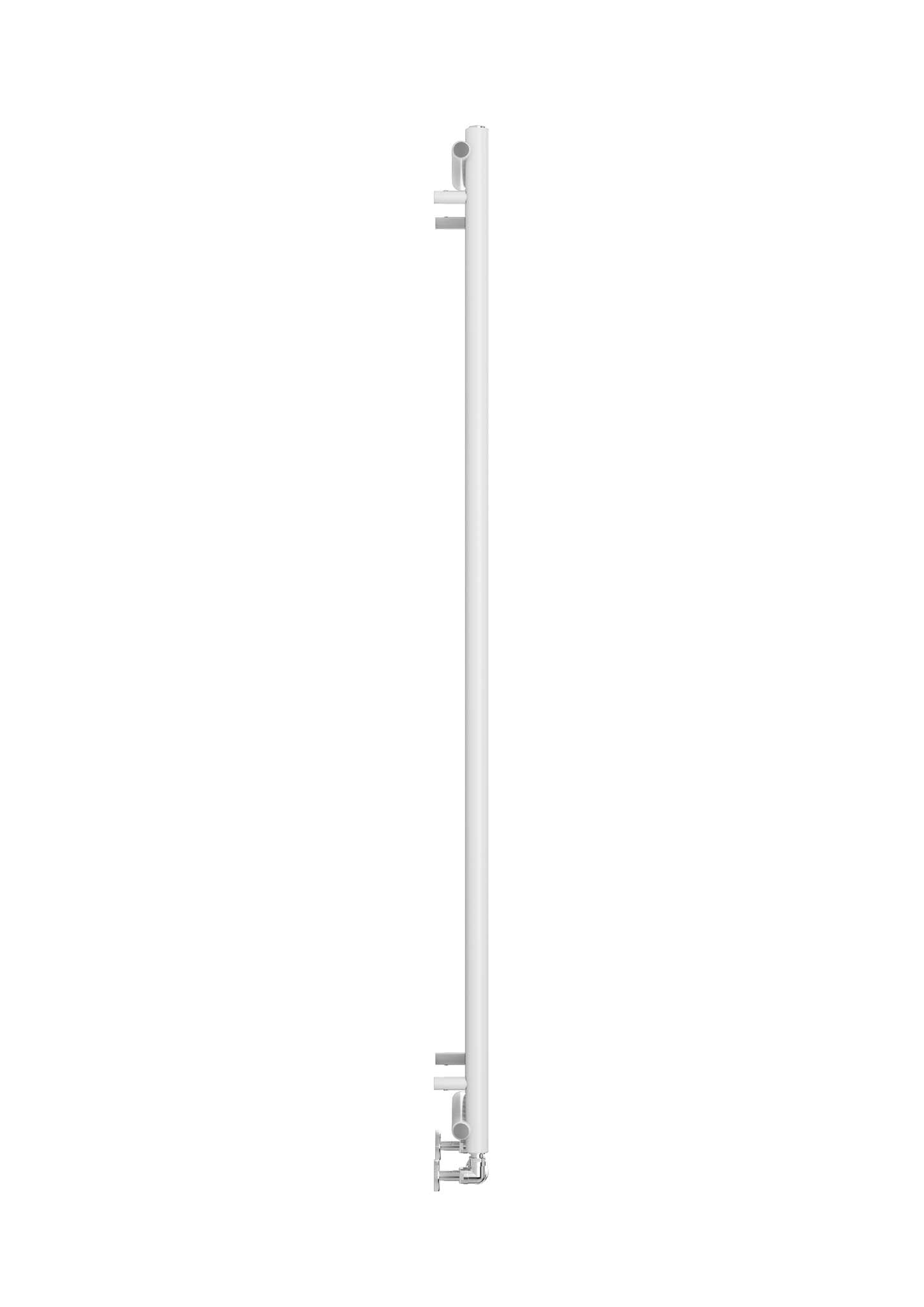 #size_1800 x 480