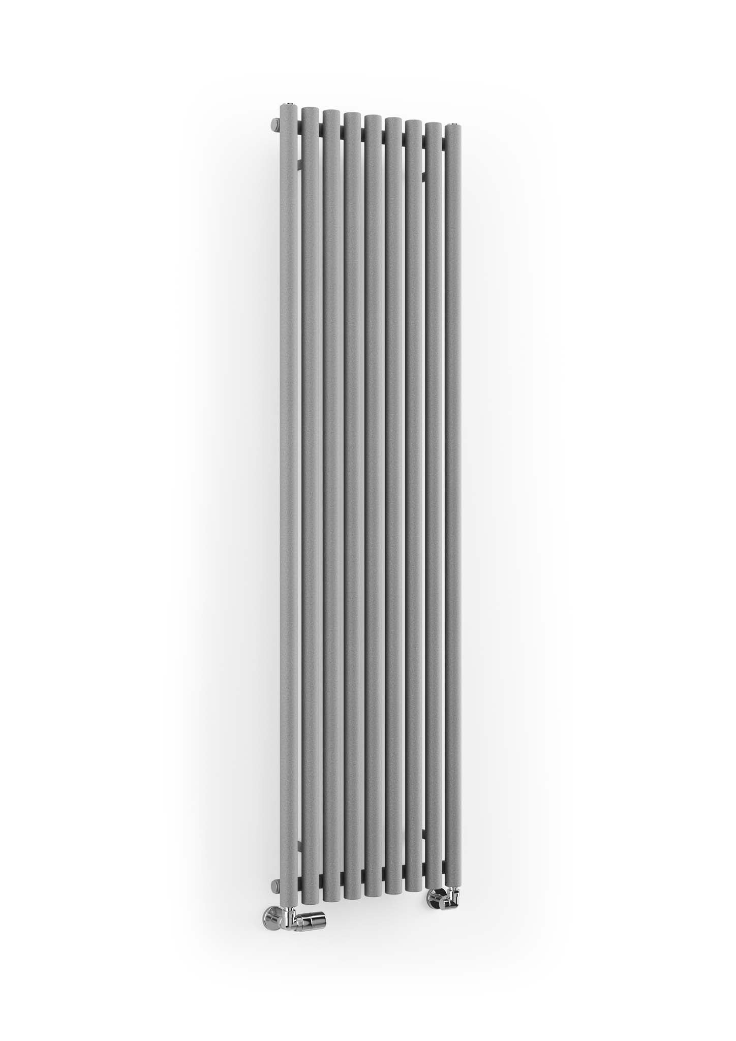 #size_1800 x 480