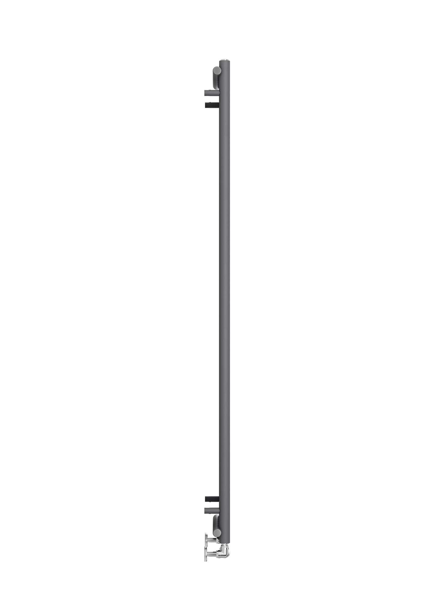 #size_1800 x 480