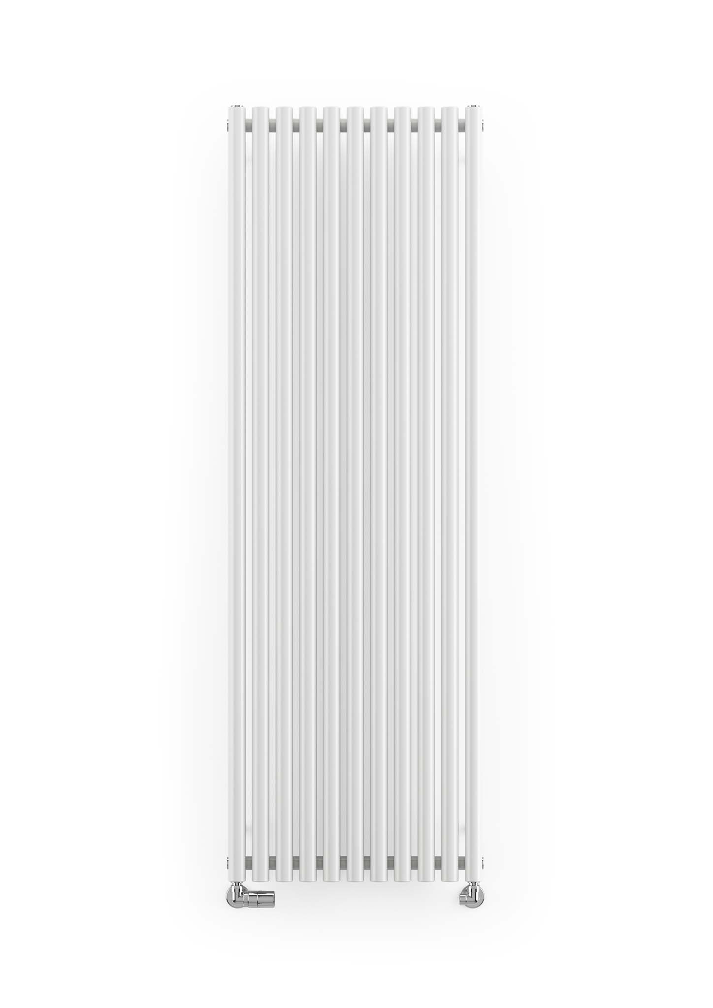 #size_1800 x 590
