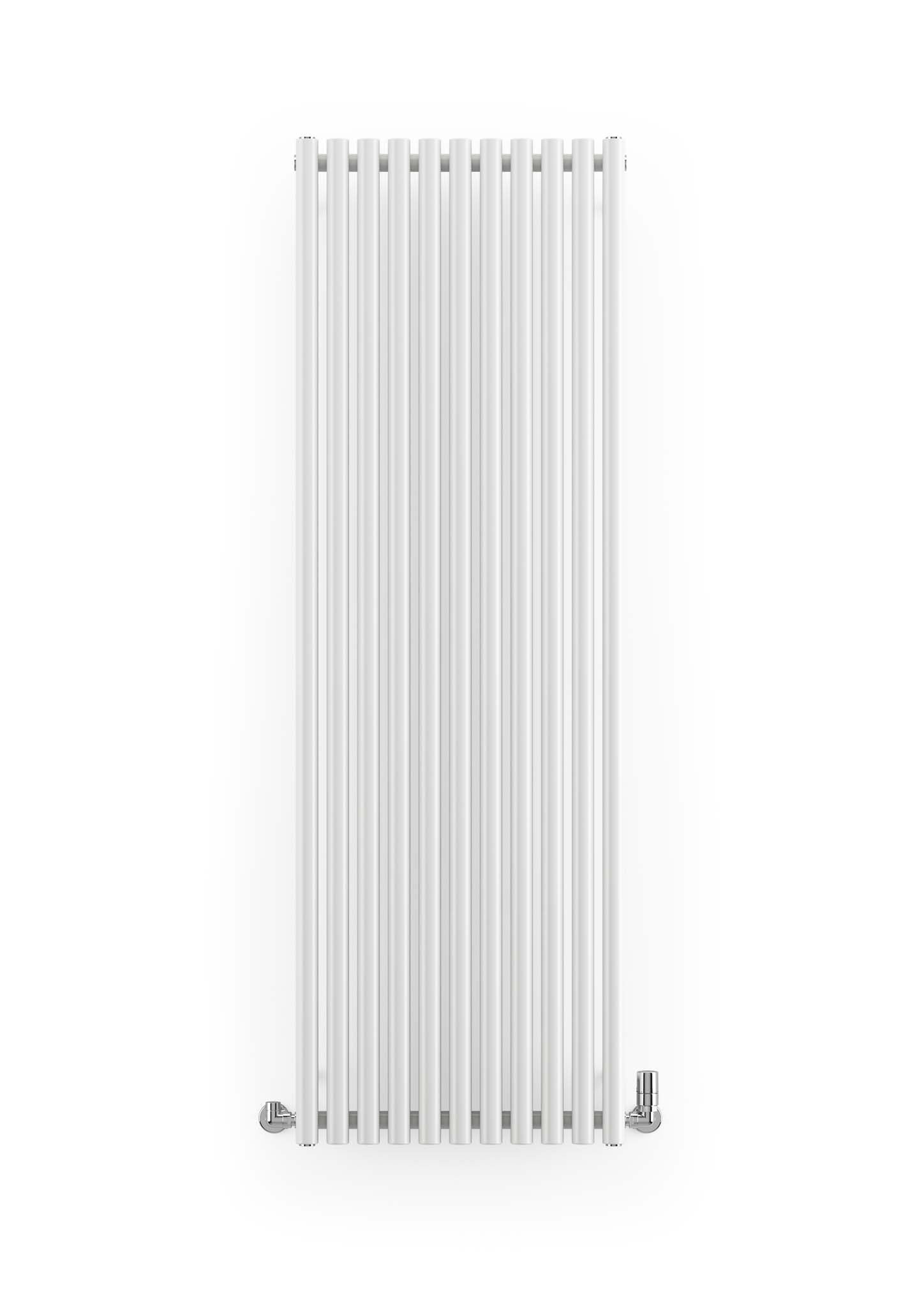 #size_1800 x 590