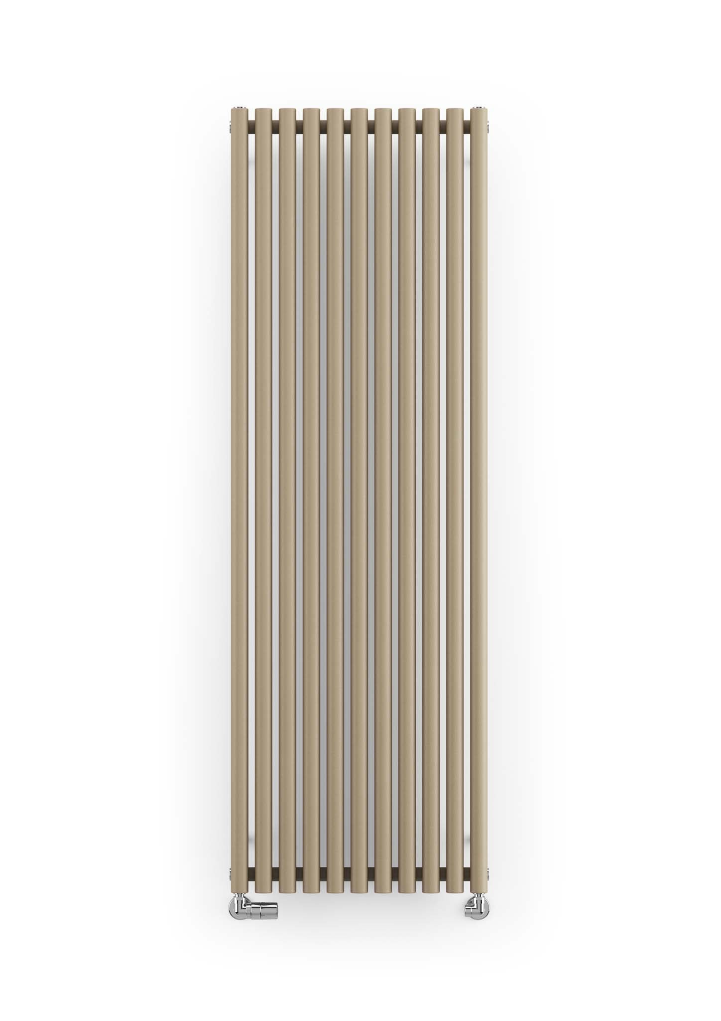 #size_1800 x 590