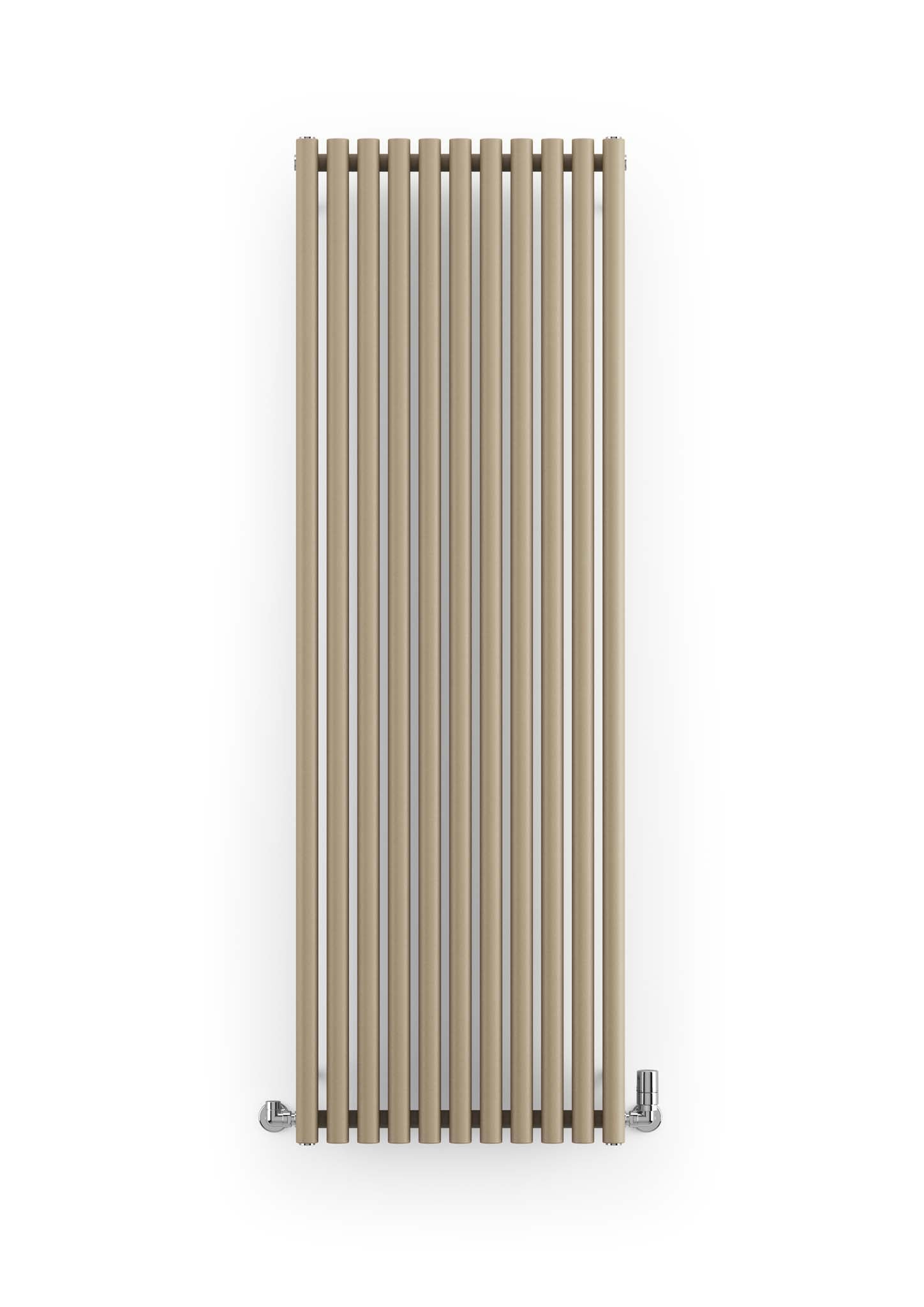 #size_1800 x 590