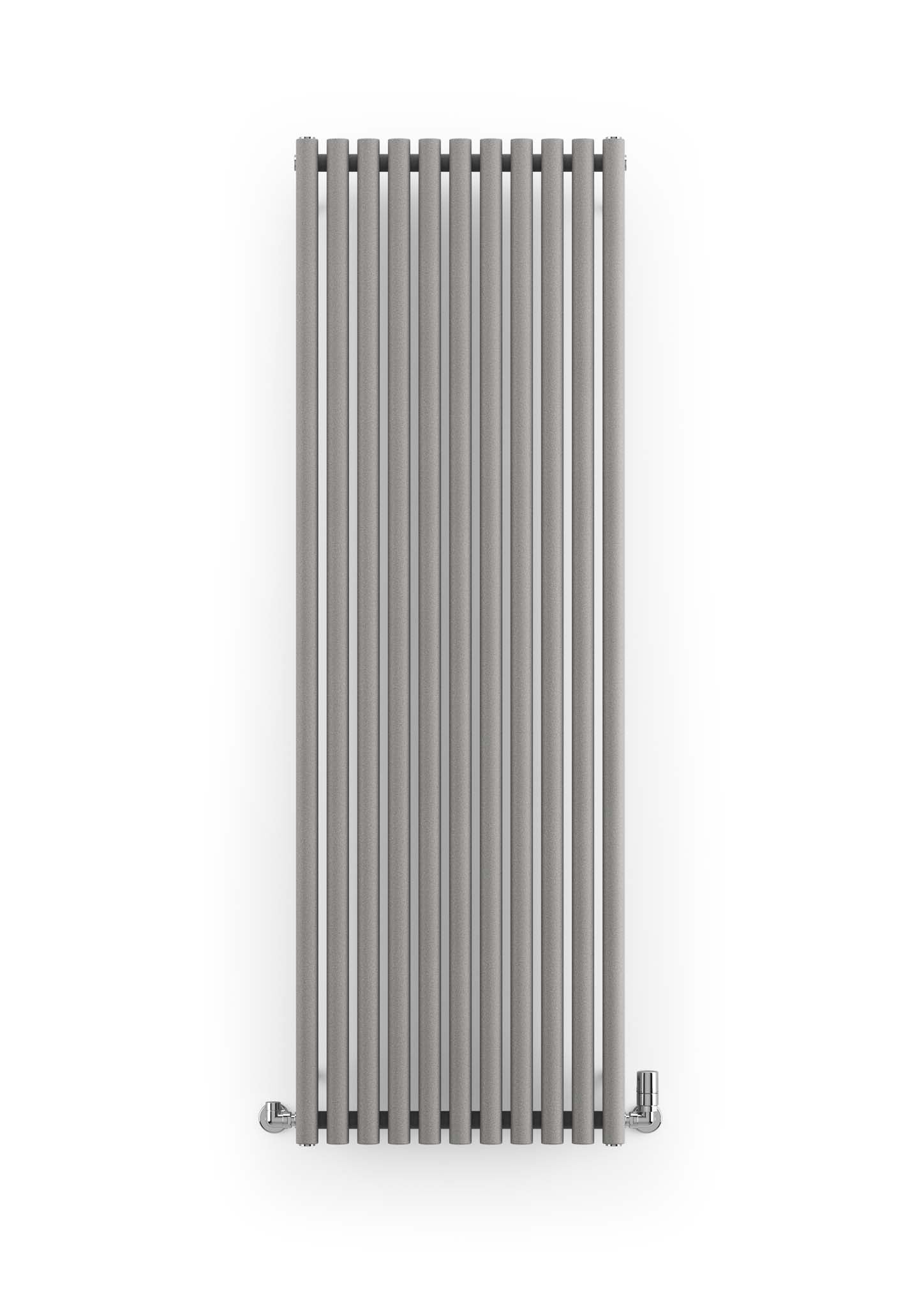 #size_1800 x 590