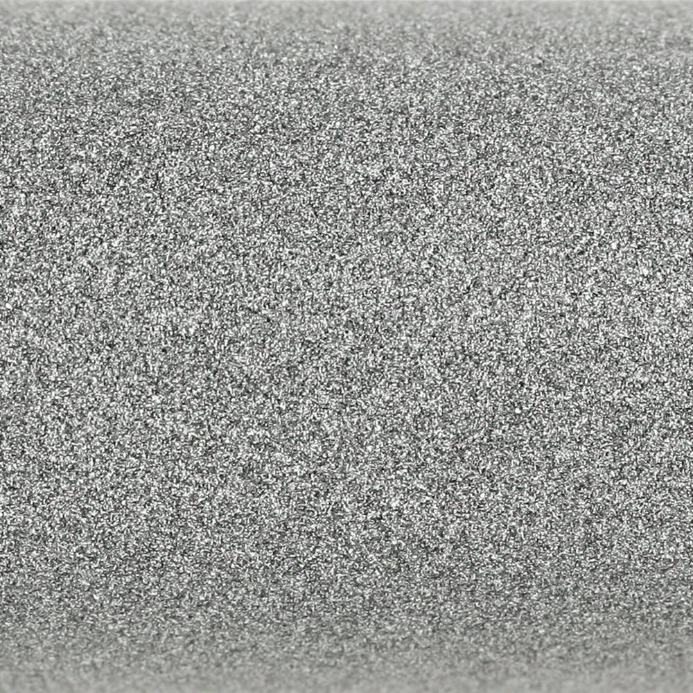 #size_1800 x 370