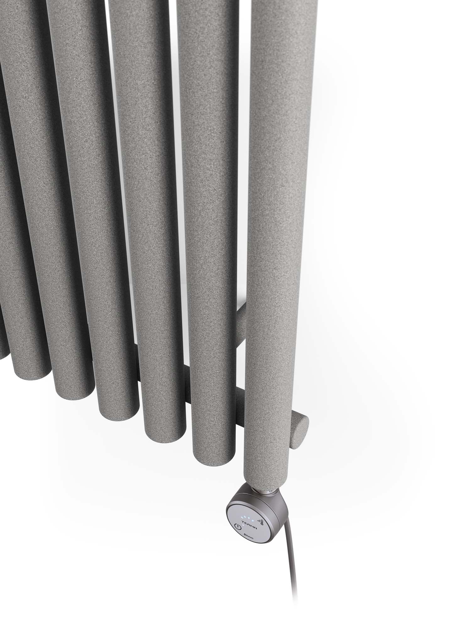 #size_1800 x 480