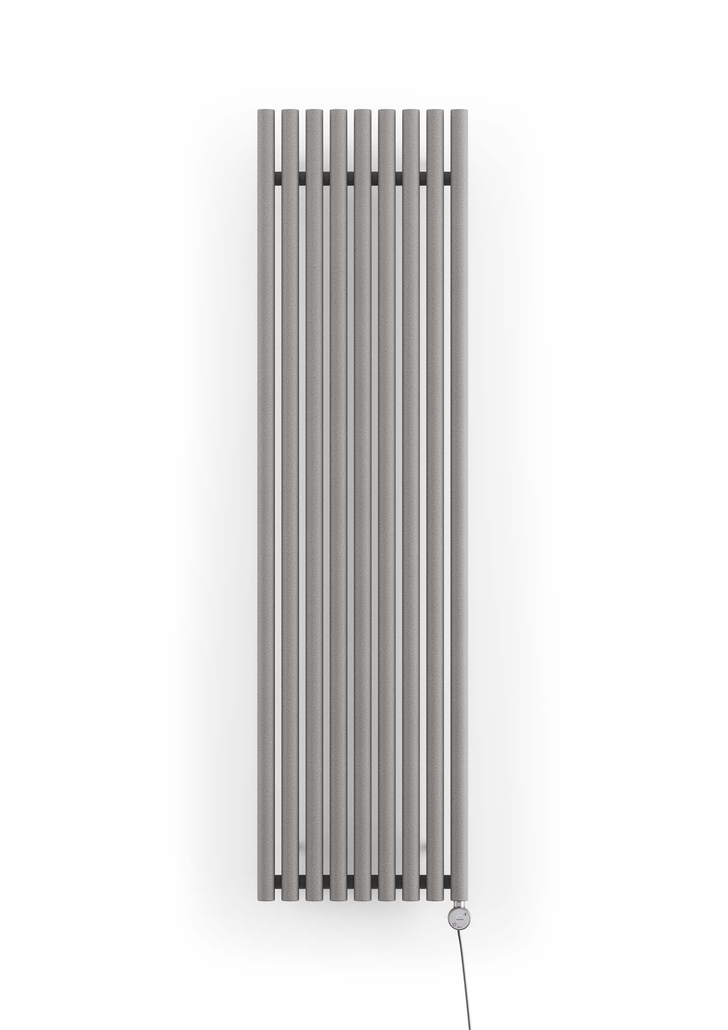 #size_1800 x 480