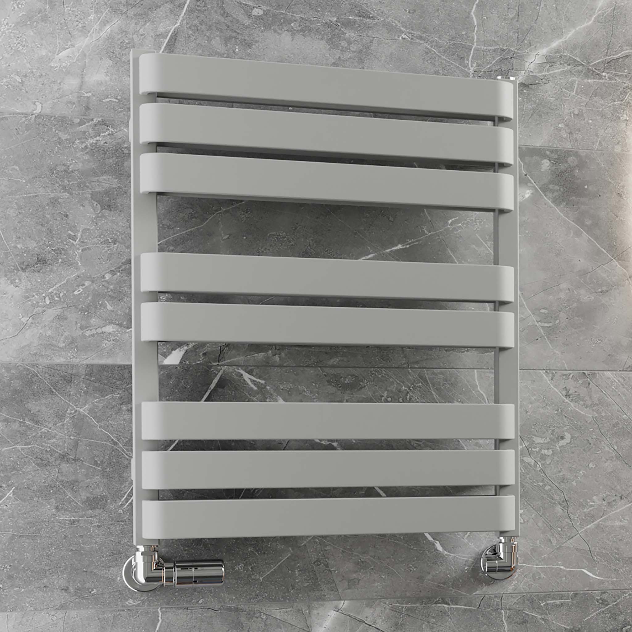 #size_655 x 500