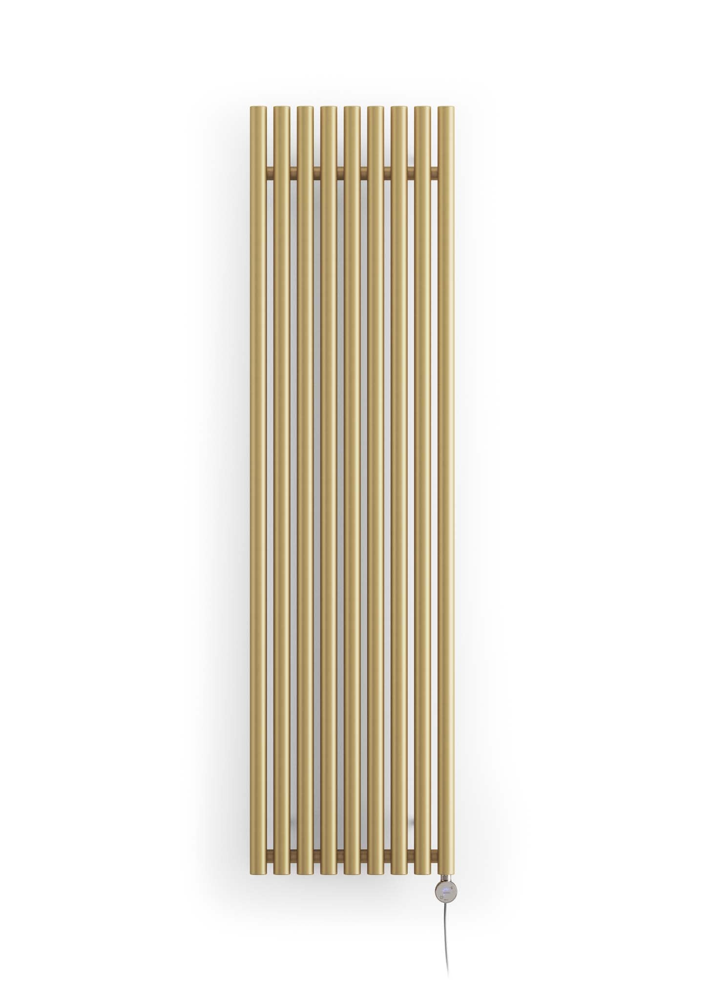 #size_1800 x 480