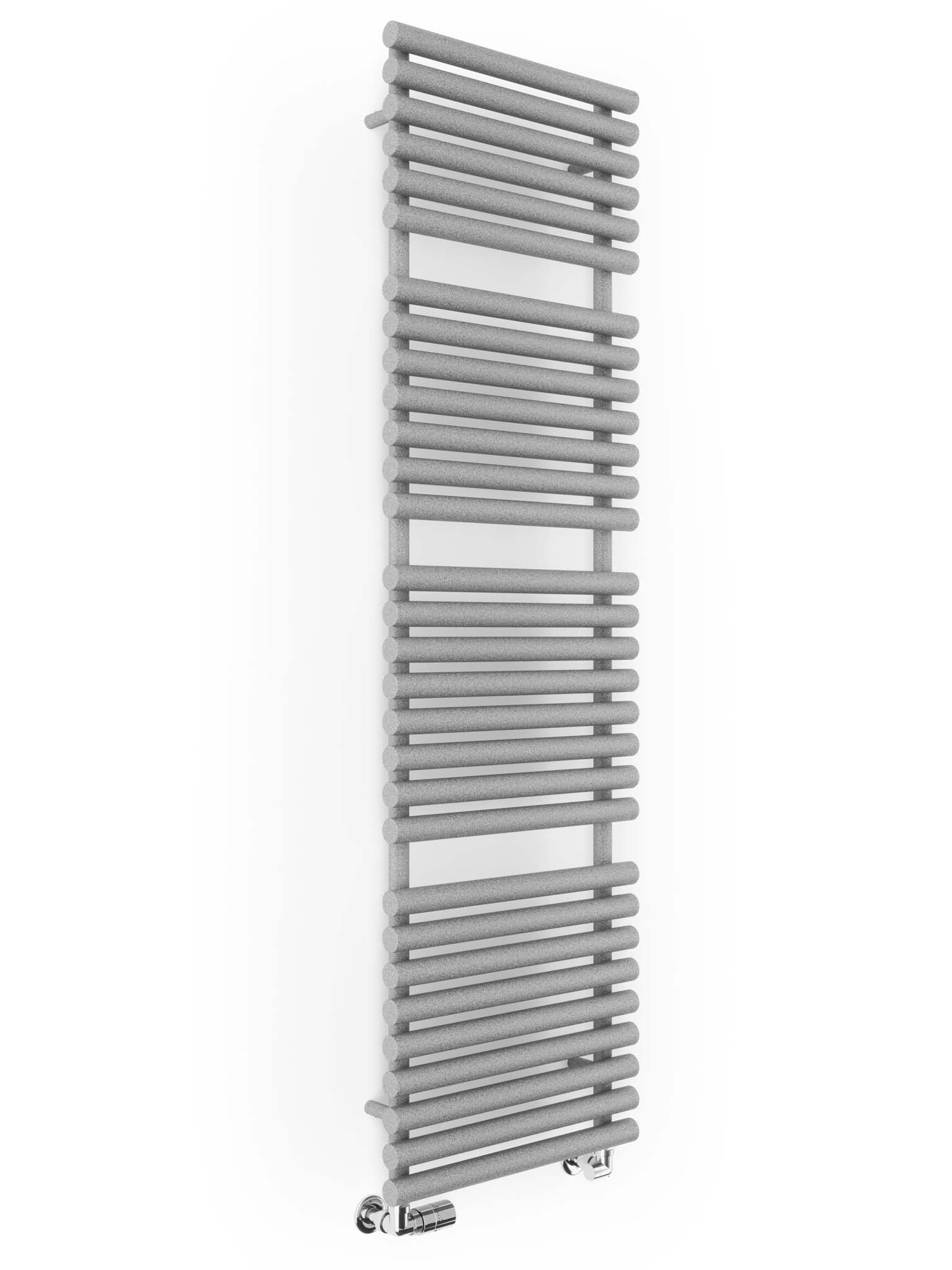 #size_1800 x 520
