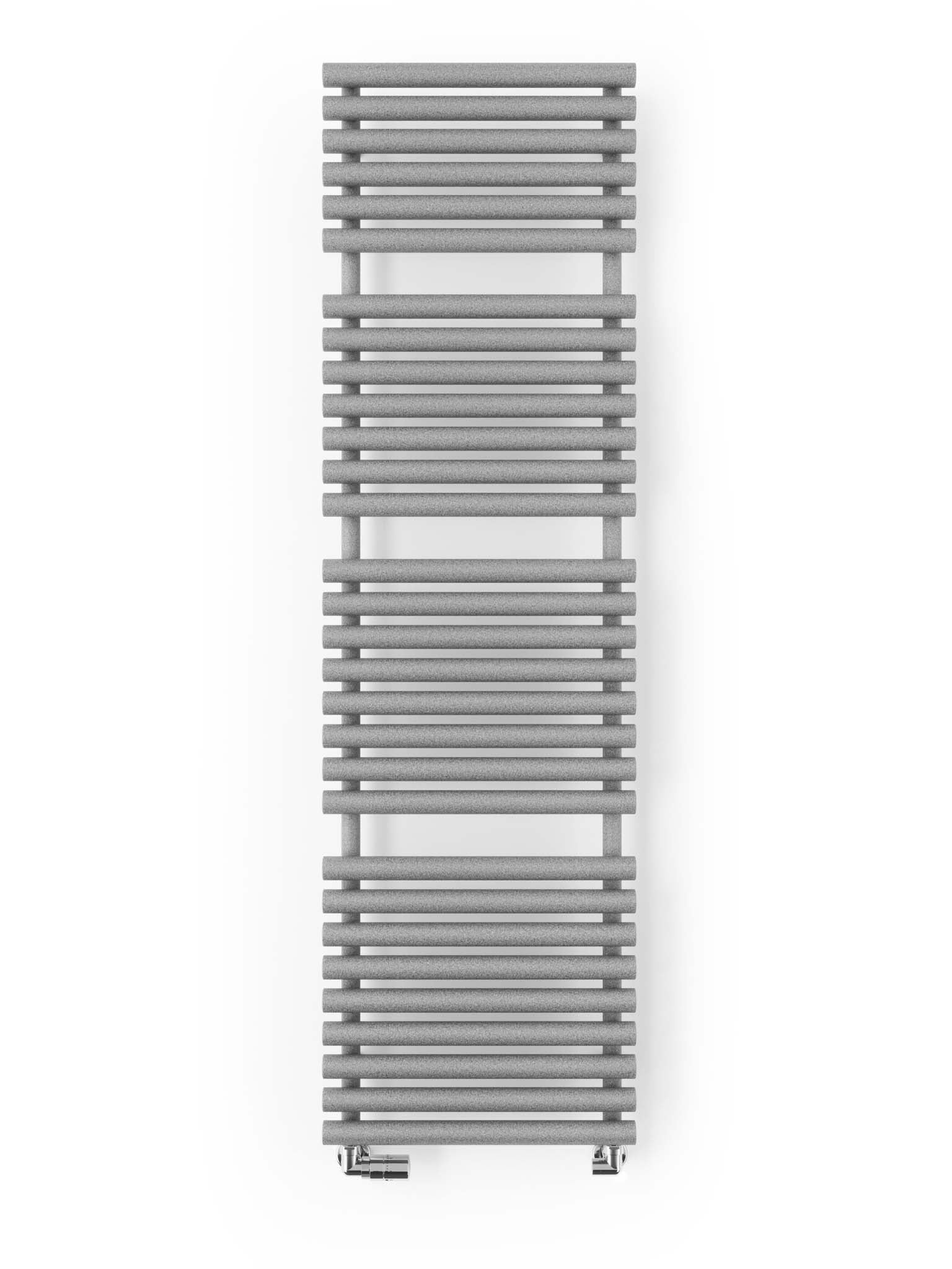 #size_1800 x 520