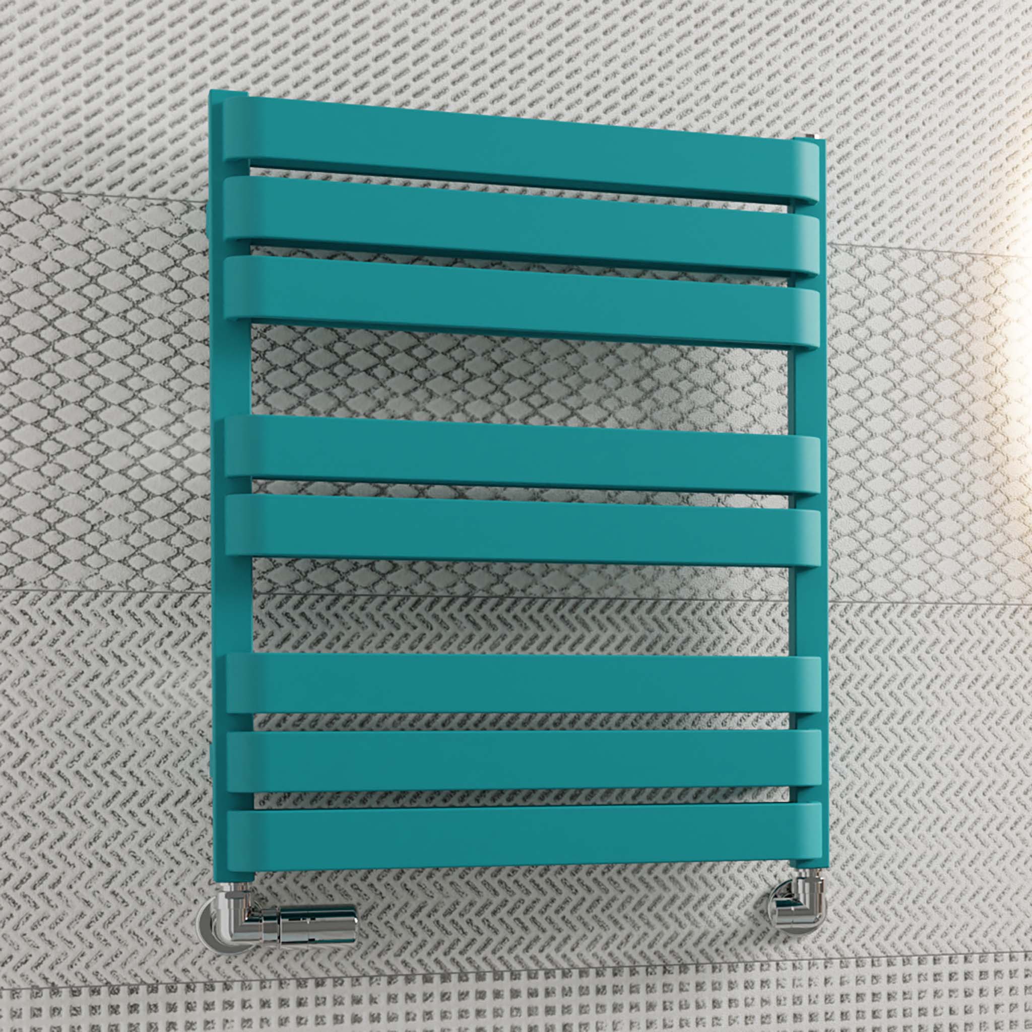 #size_655 x 500