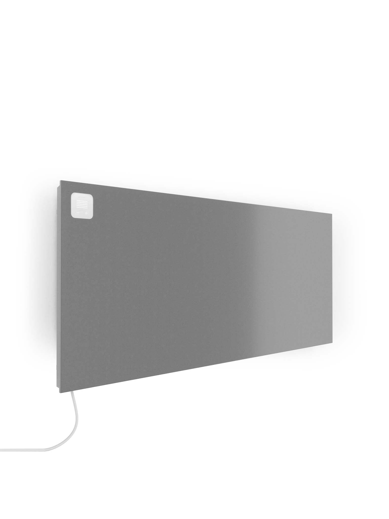 #size_500 x 1160
