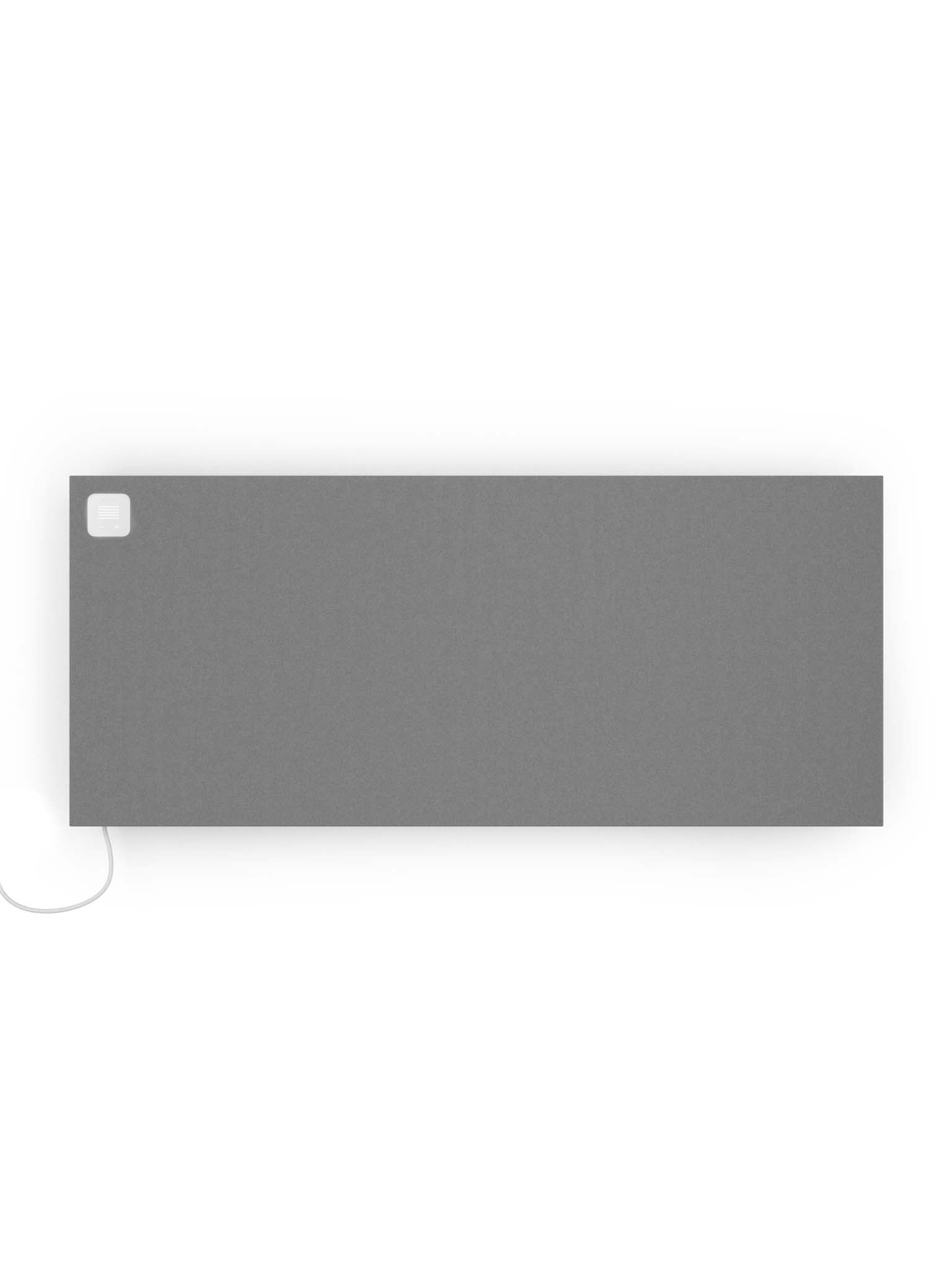#size_500 x 1160