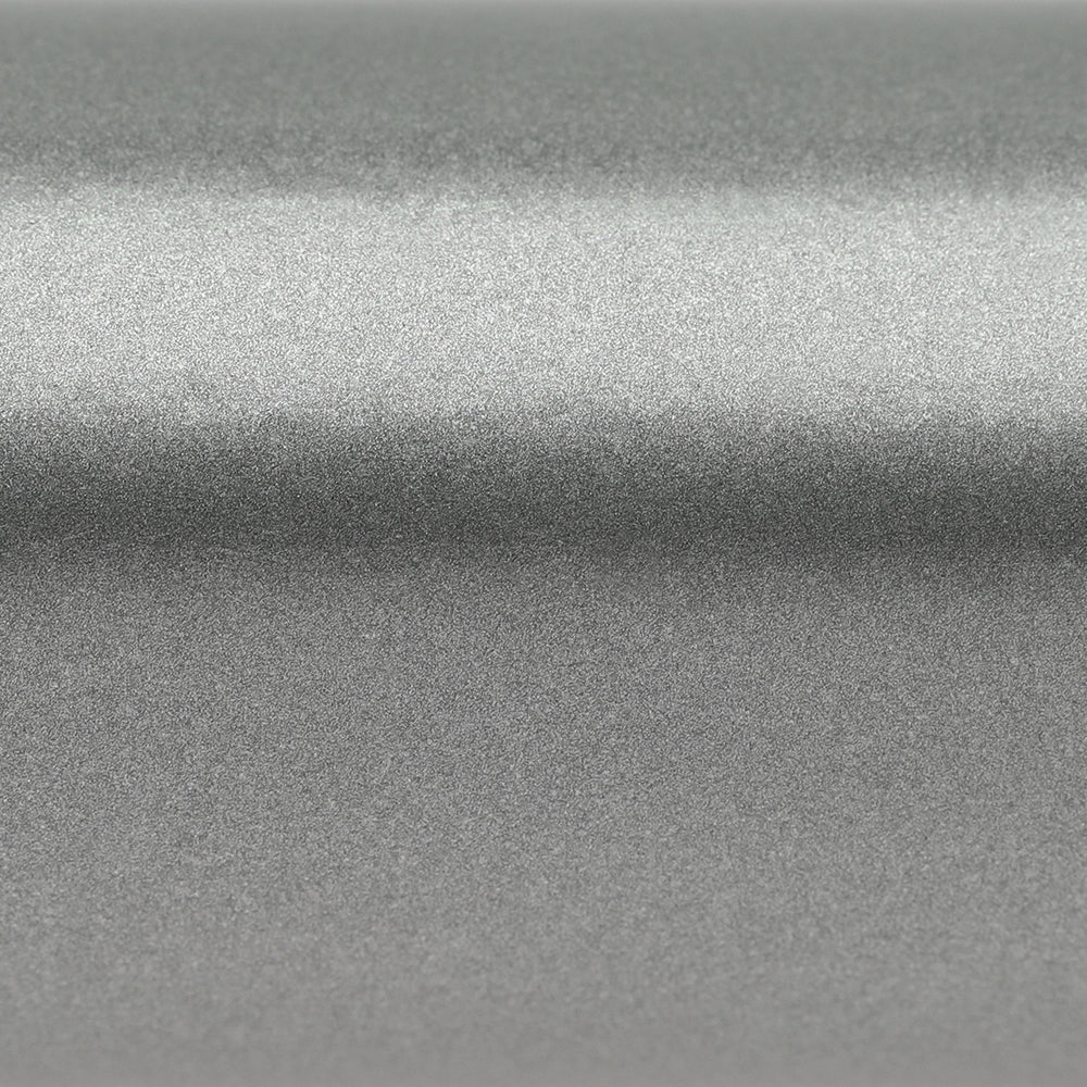 #size_500 x 1160