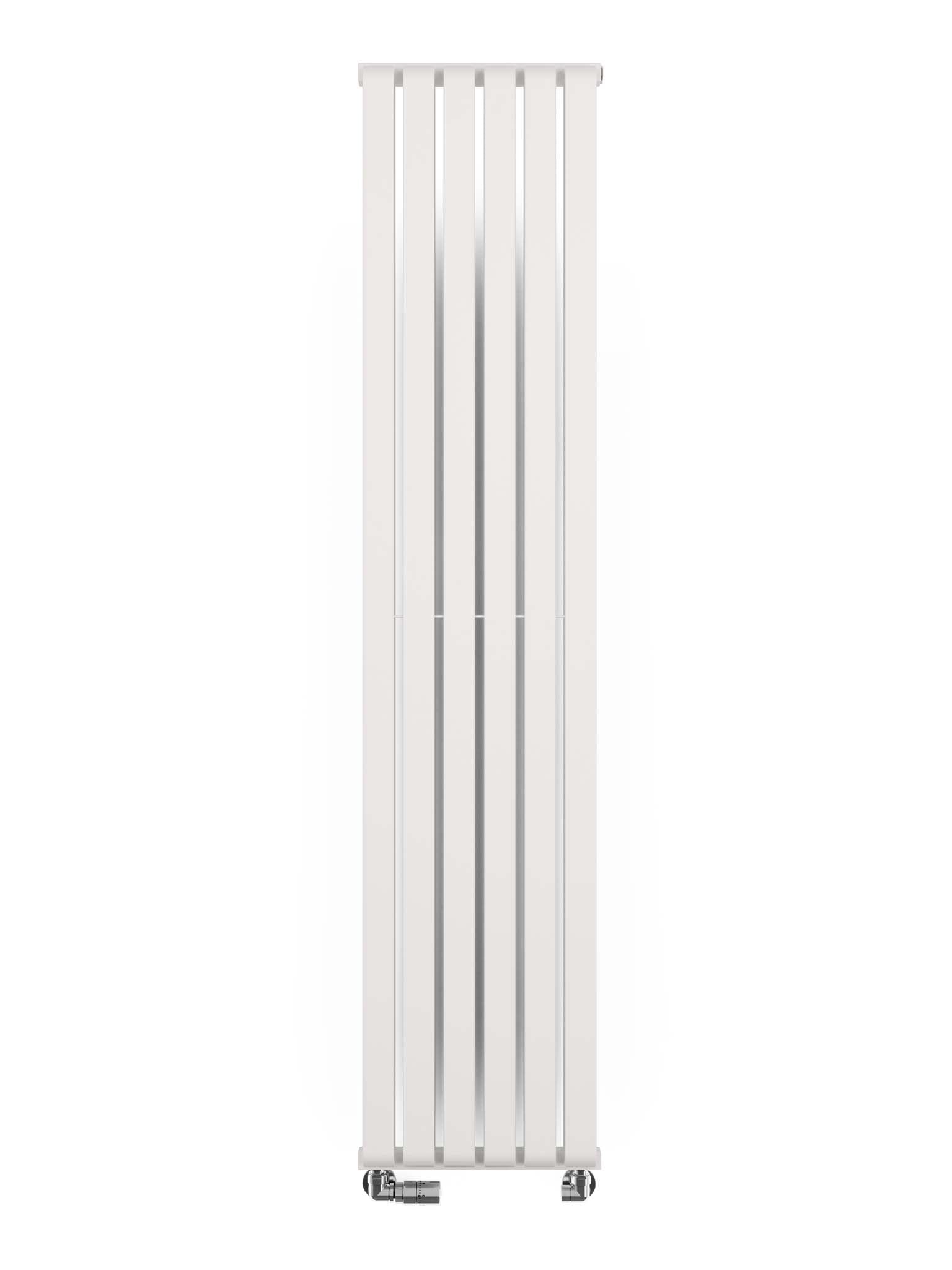 #size_1800 x 395