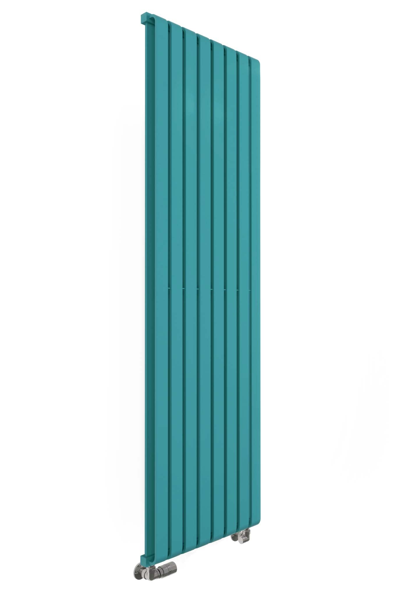 #size_1800 x 525