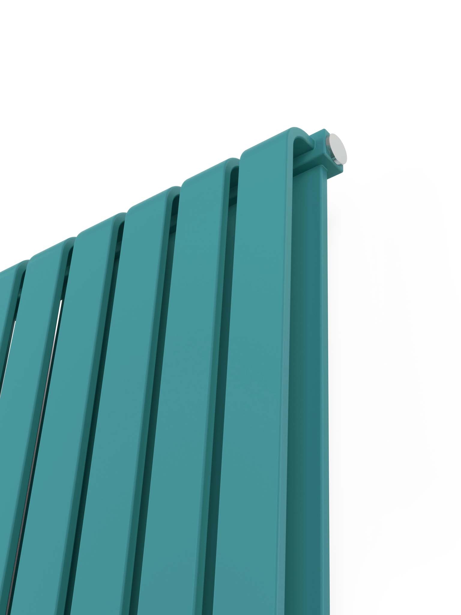 #size_1800 x 525