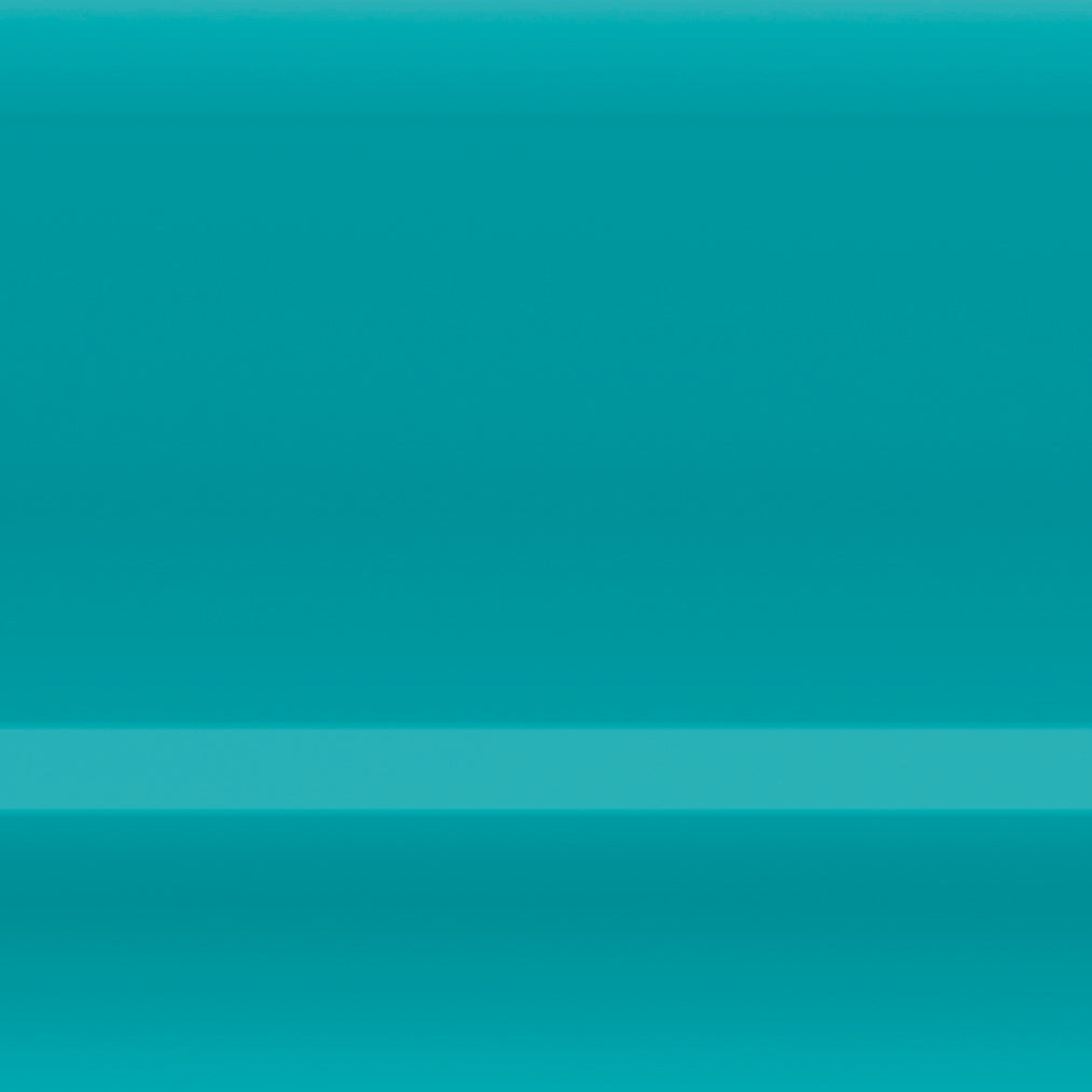 #size_1800 x 525