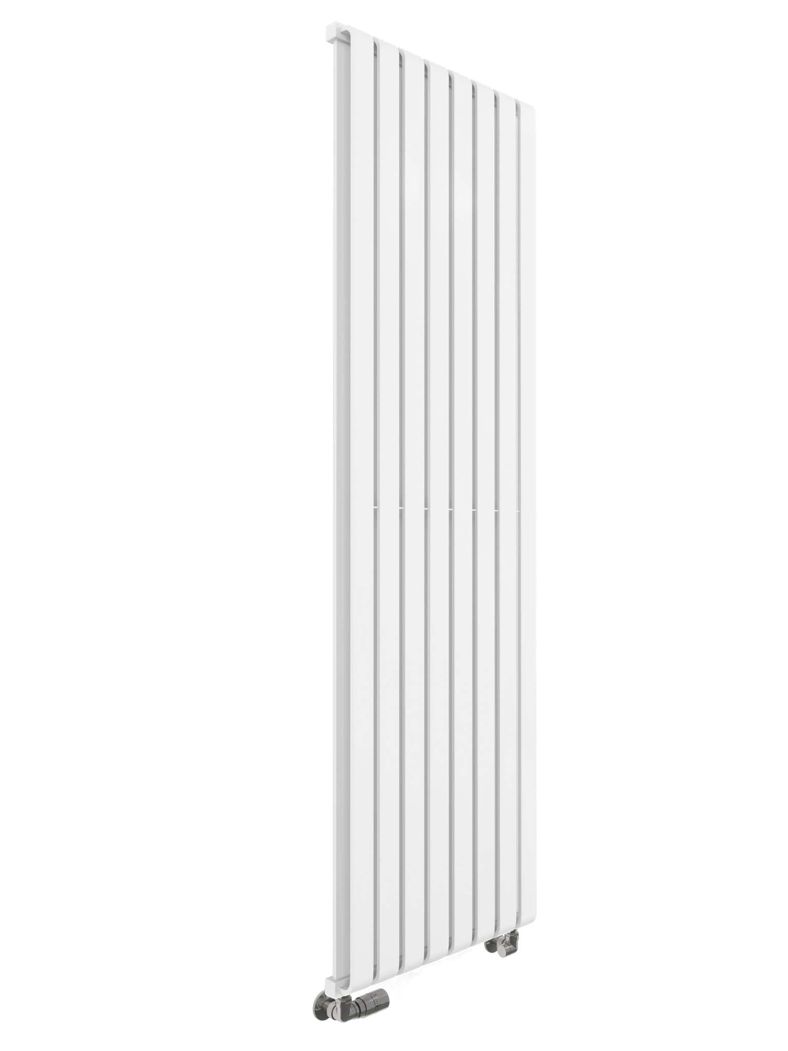 #size_1800 x 525