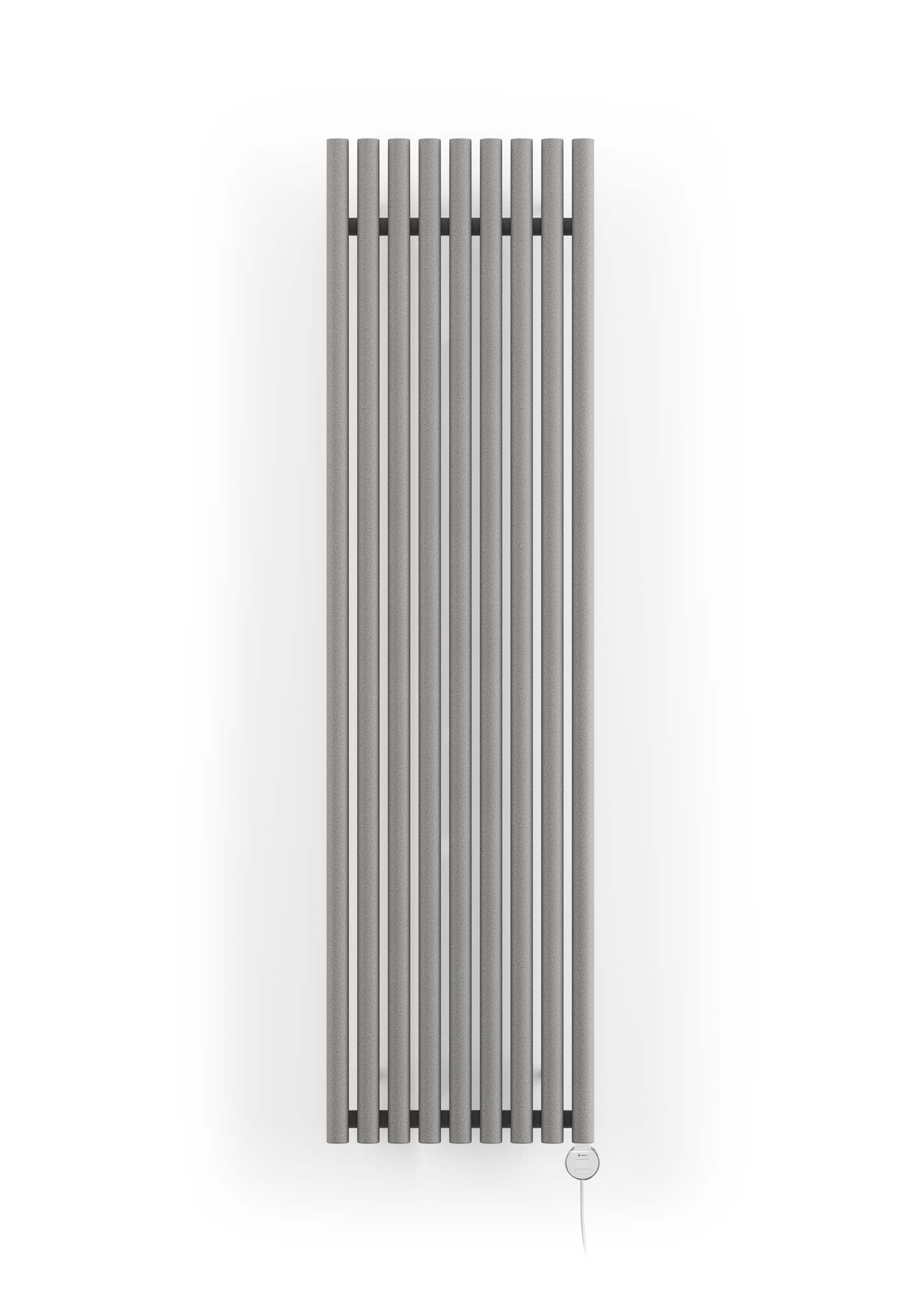 #size_1800 x 480