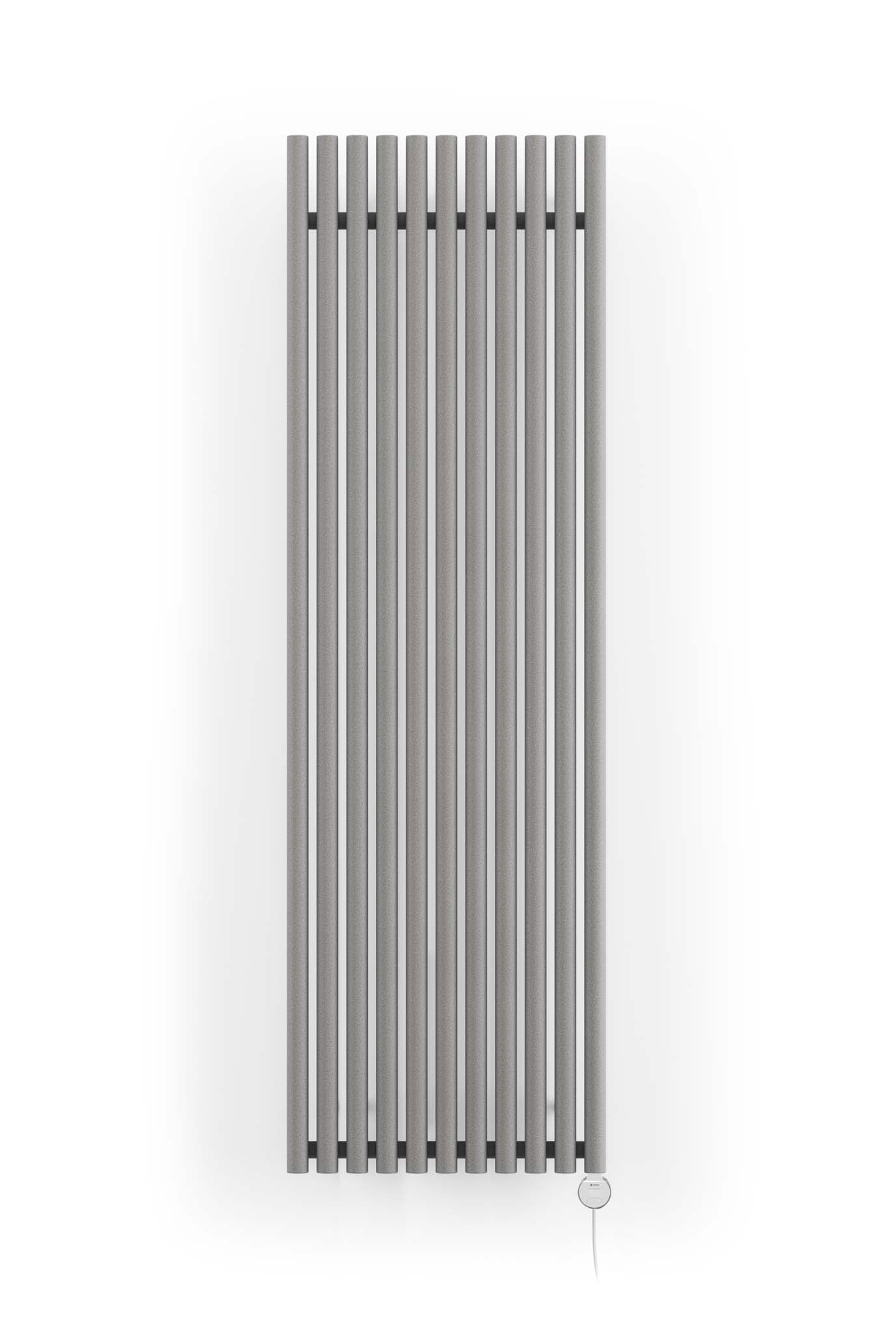 #size_2000 x 590