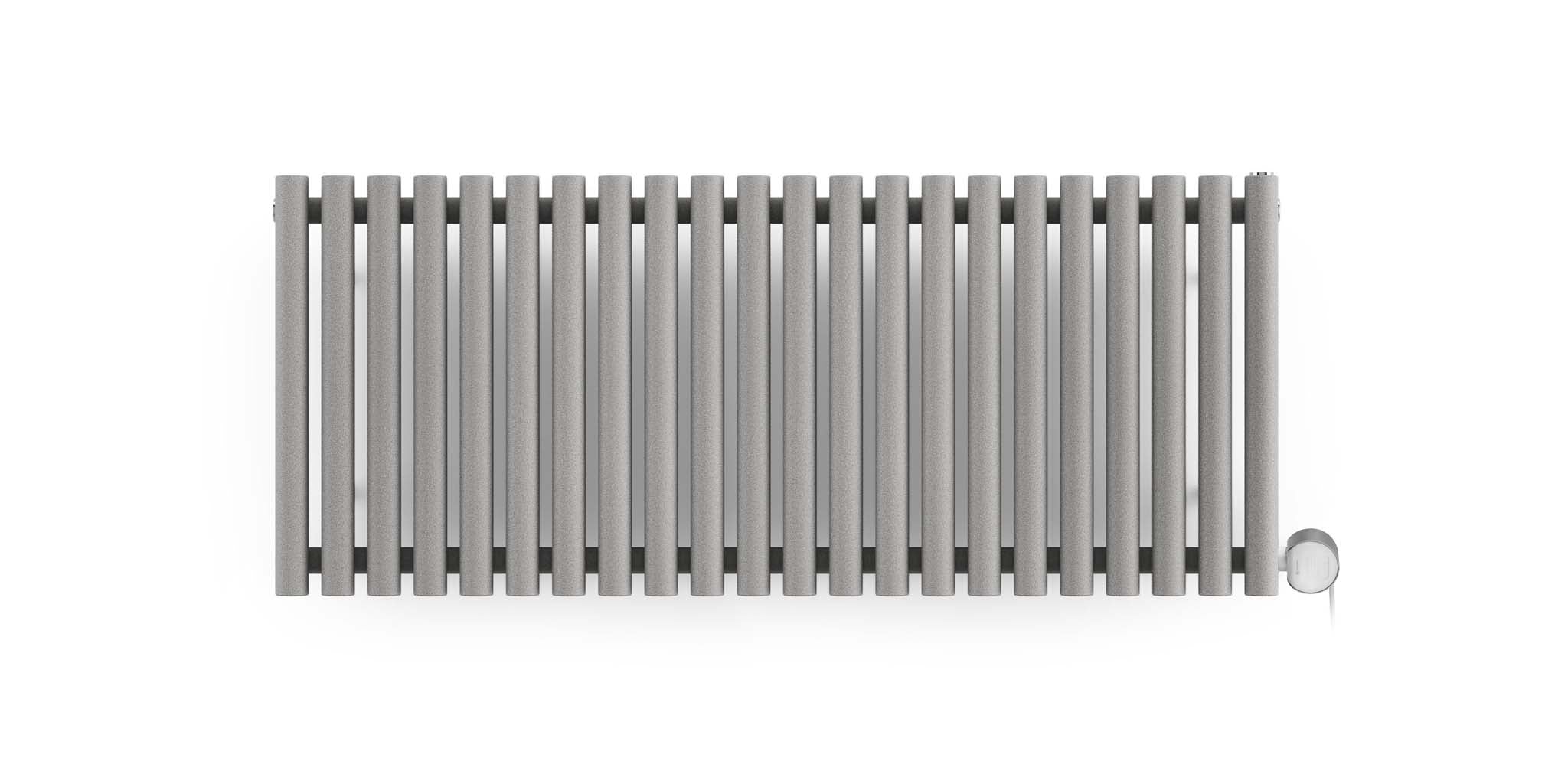 #size_580 x 1195