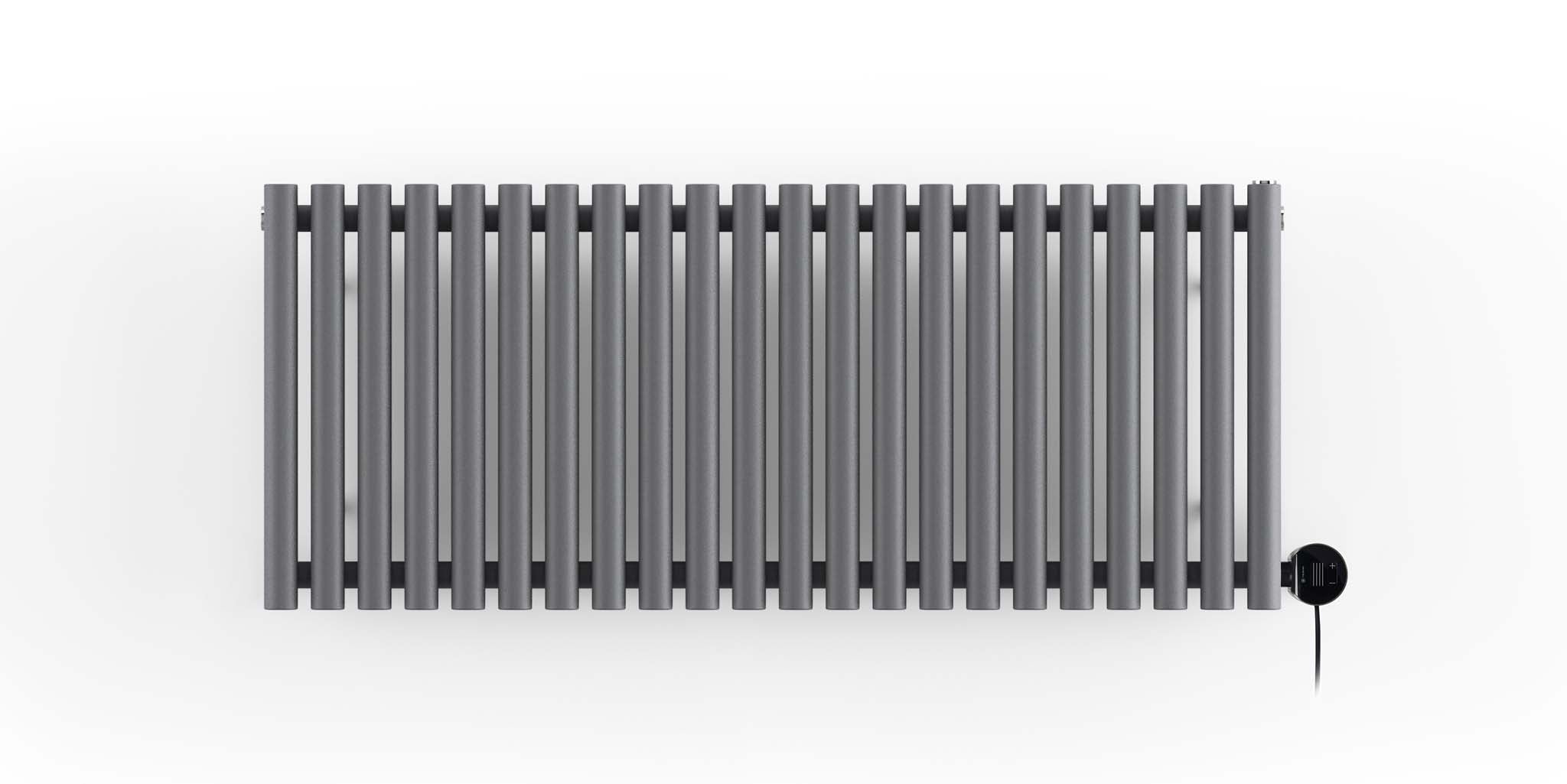 #size_580 x 1195