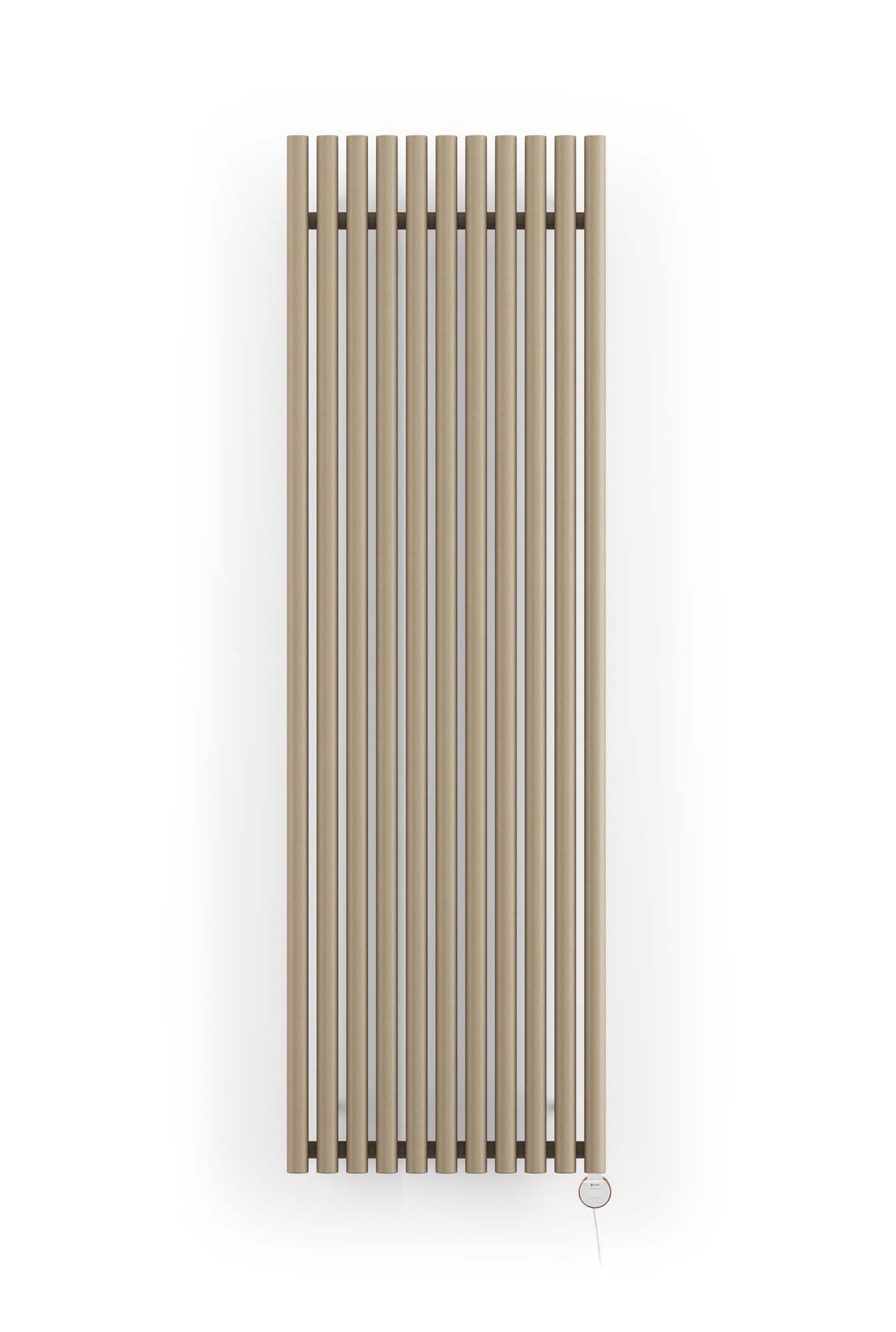 #size_2000 x 590
