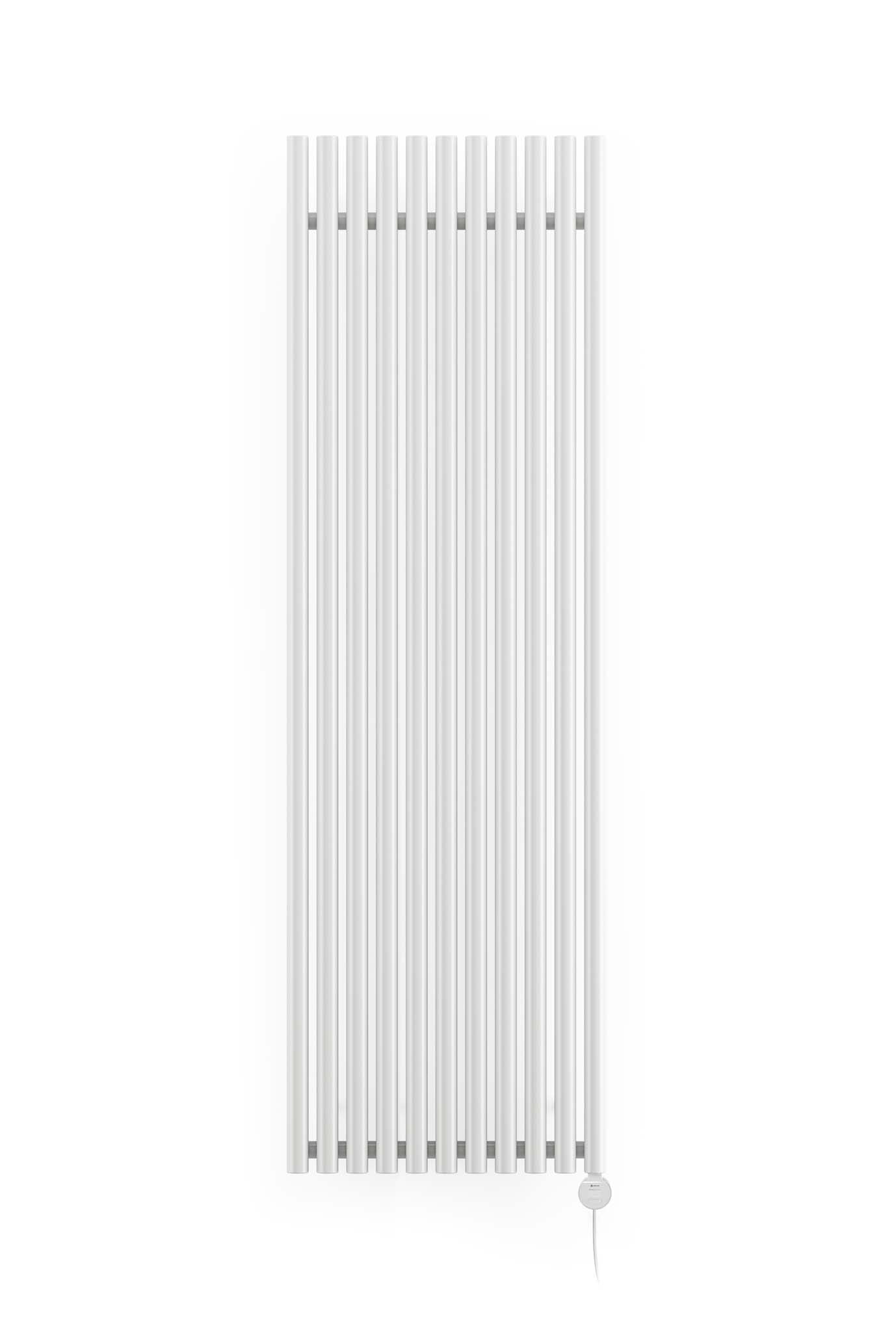 #size_2000 x 590