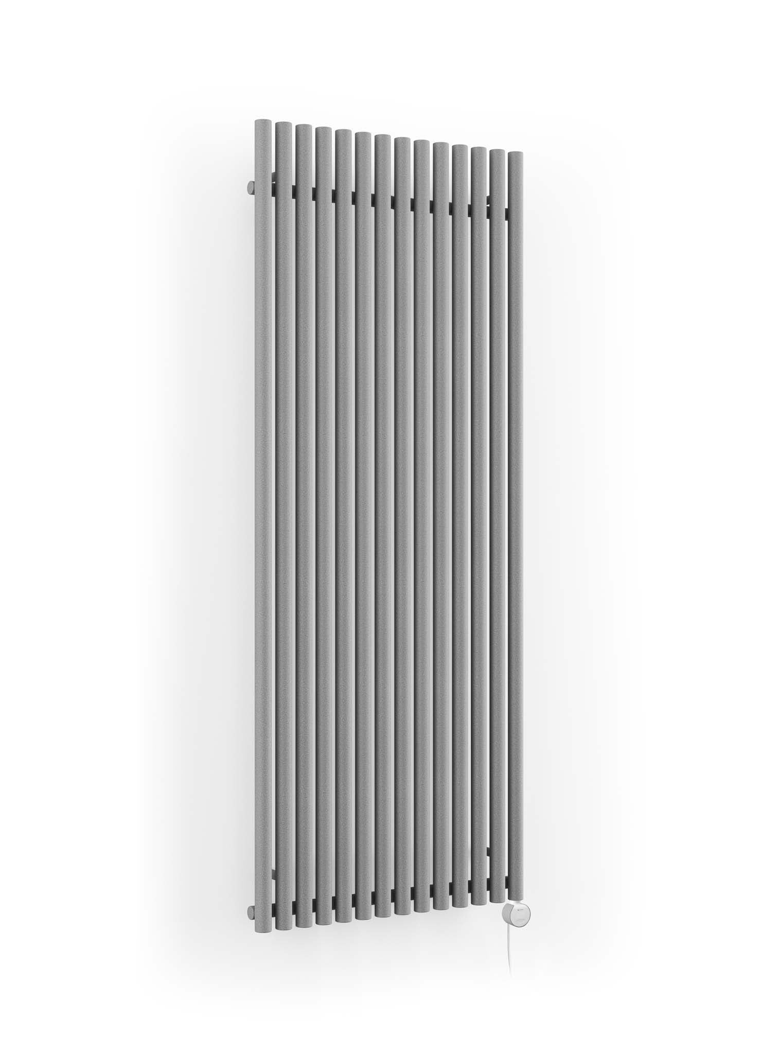 #size_2000 x 755