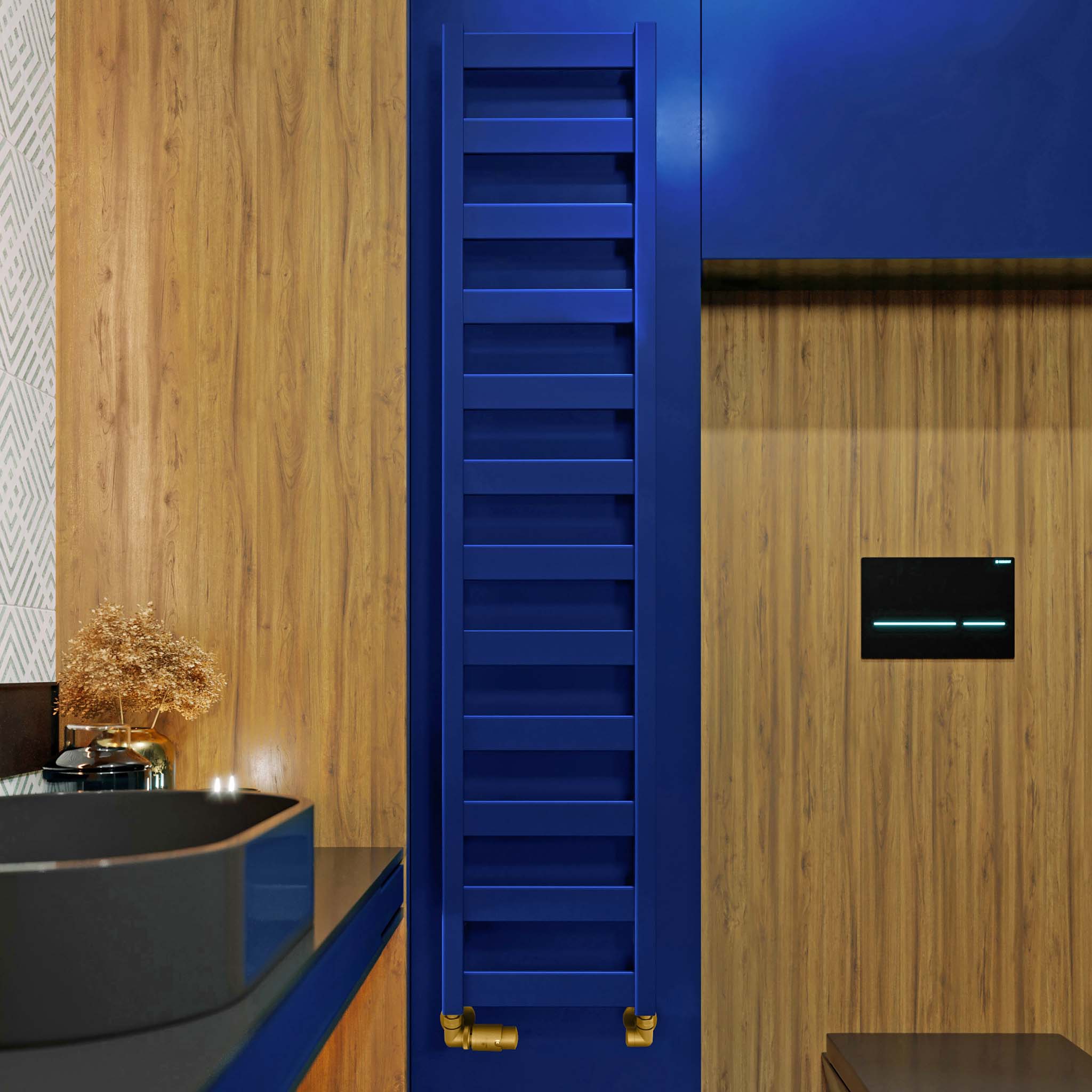 #size_1390 x 300