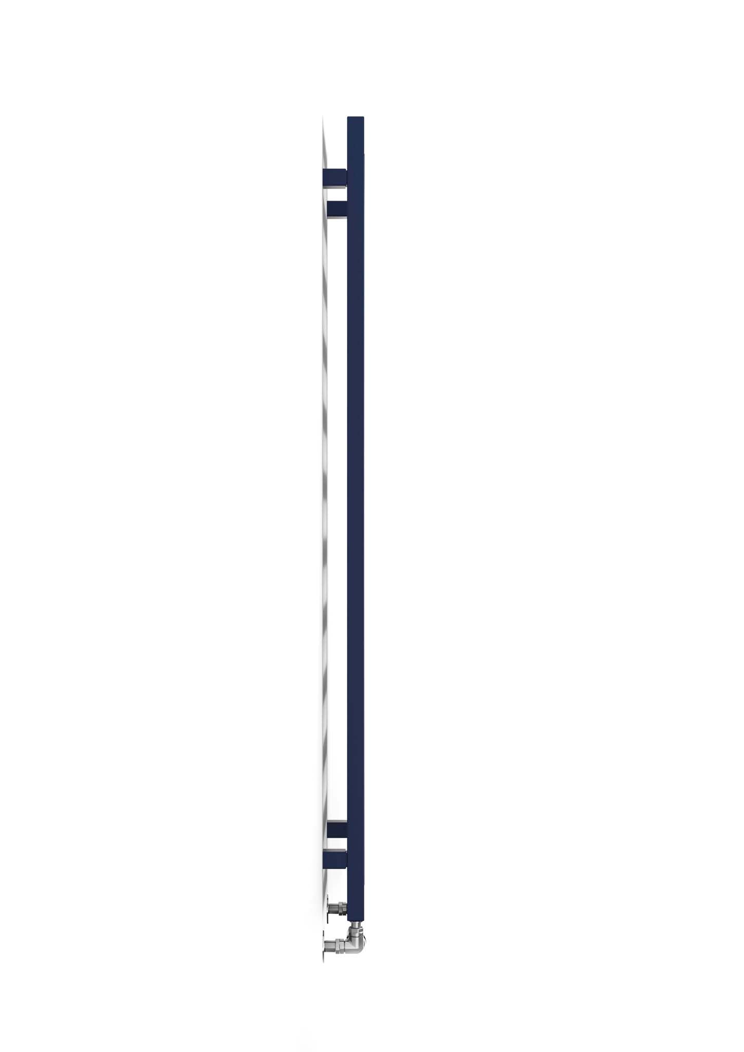 #size_1390 x 300