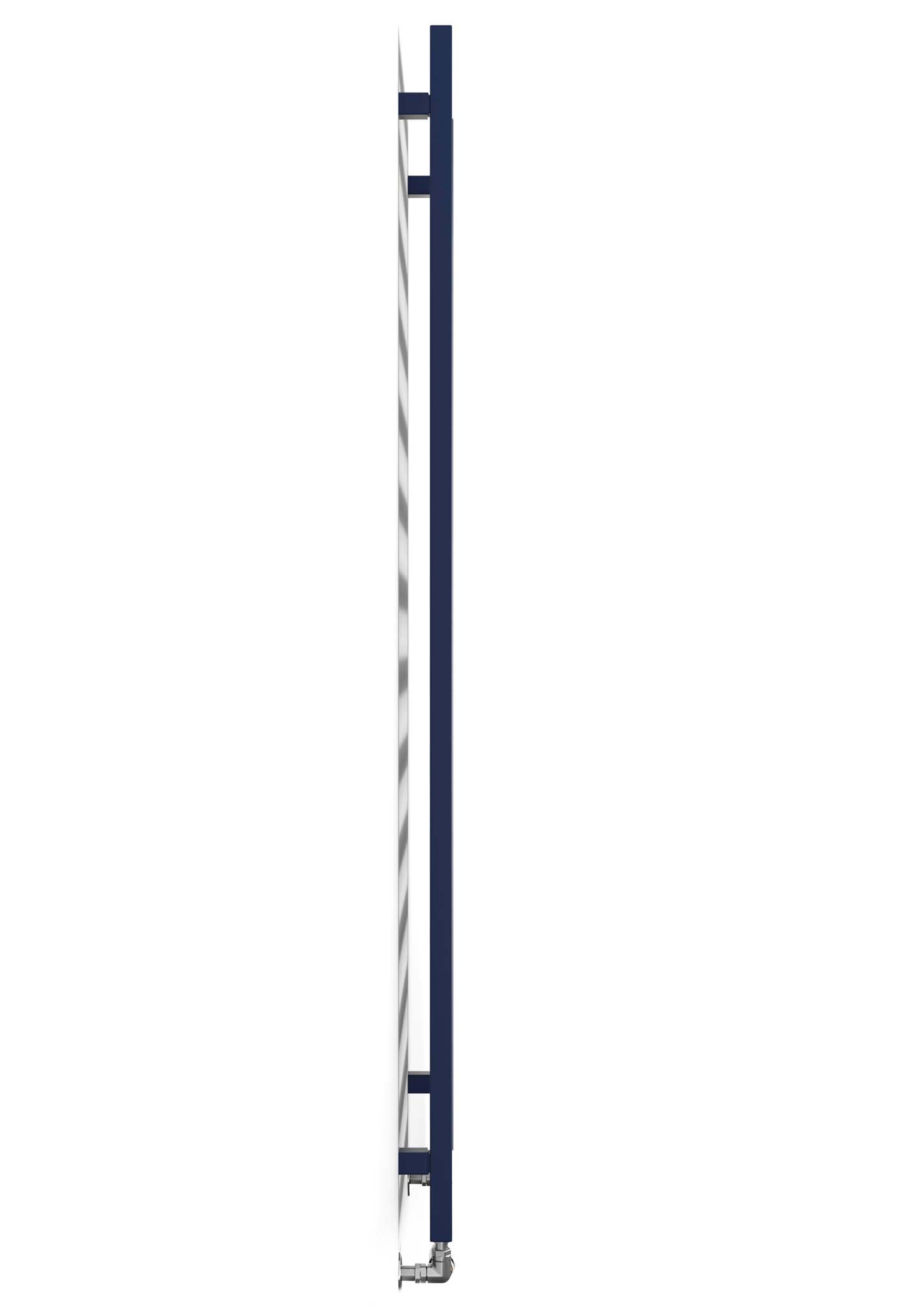 #size_1630 x 500