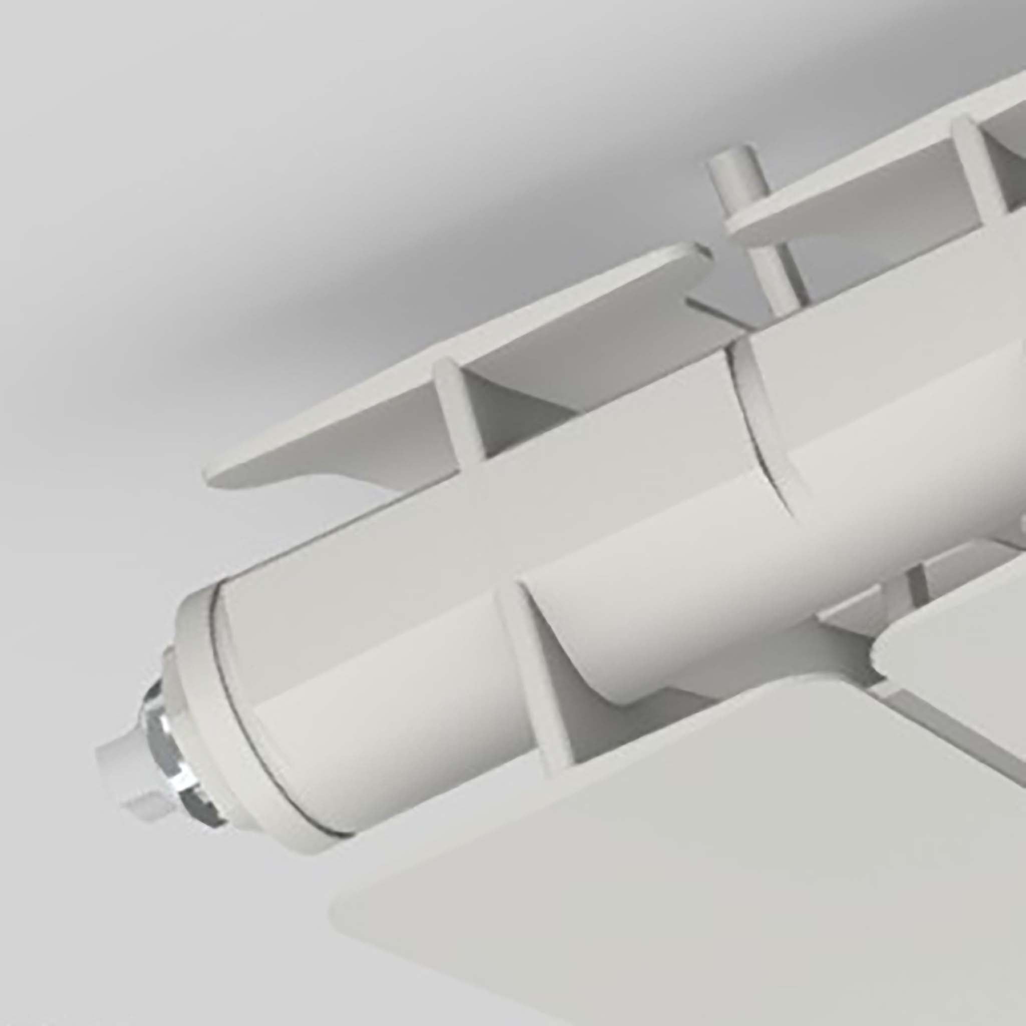 #size_590 x 1040