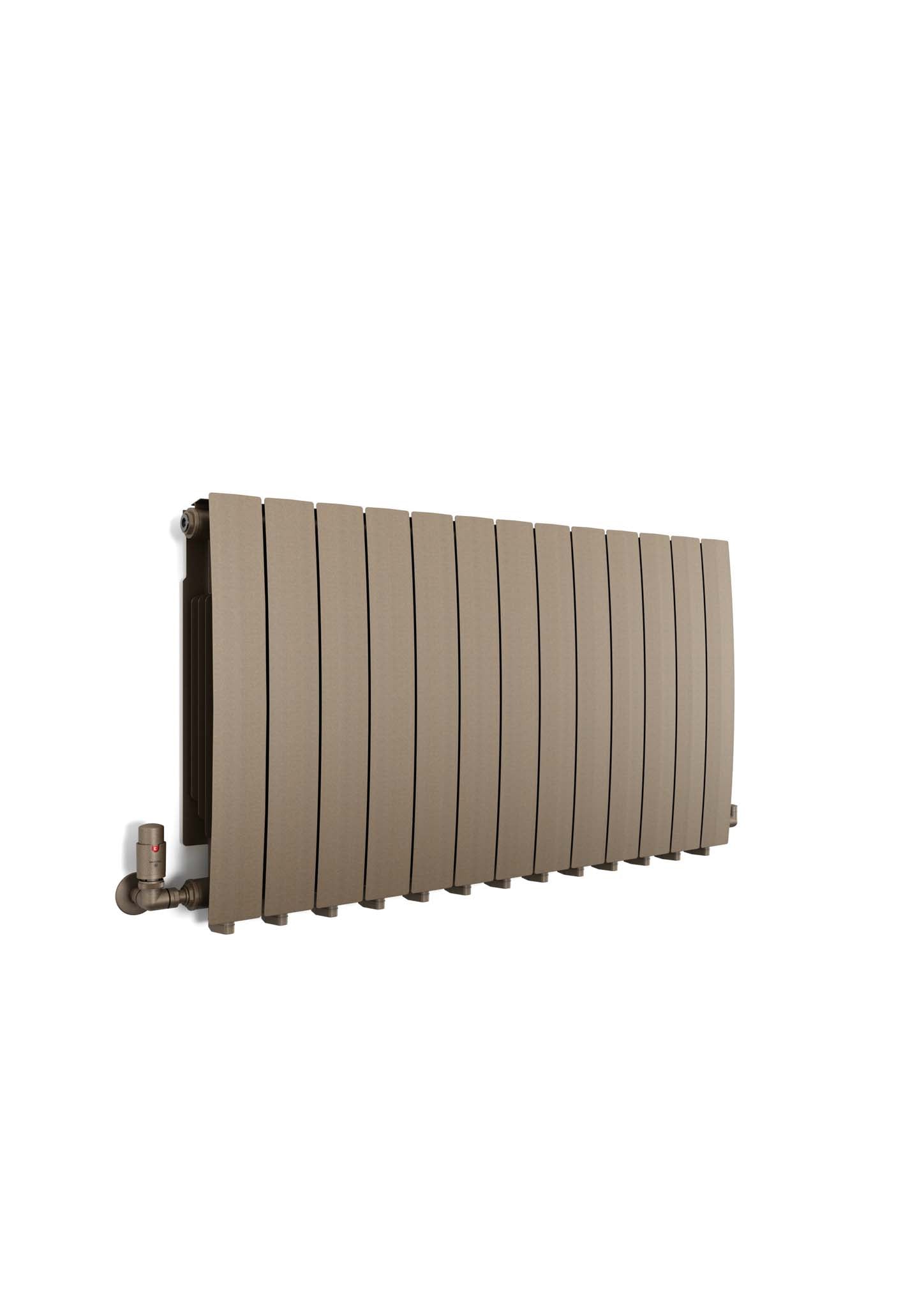 #size_590 x 1040